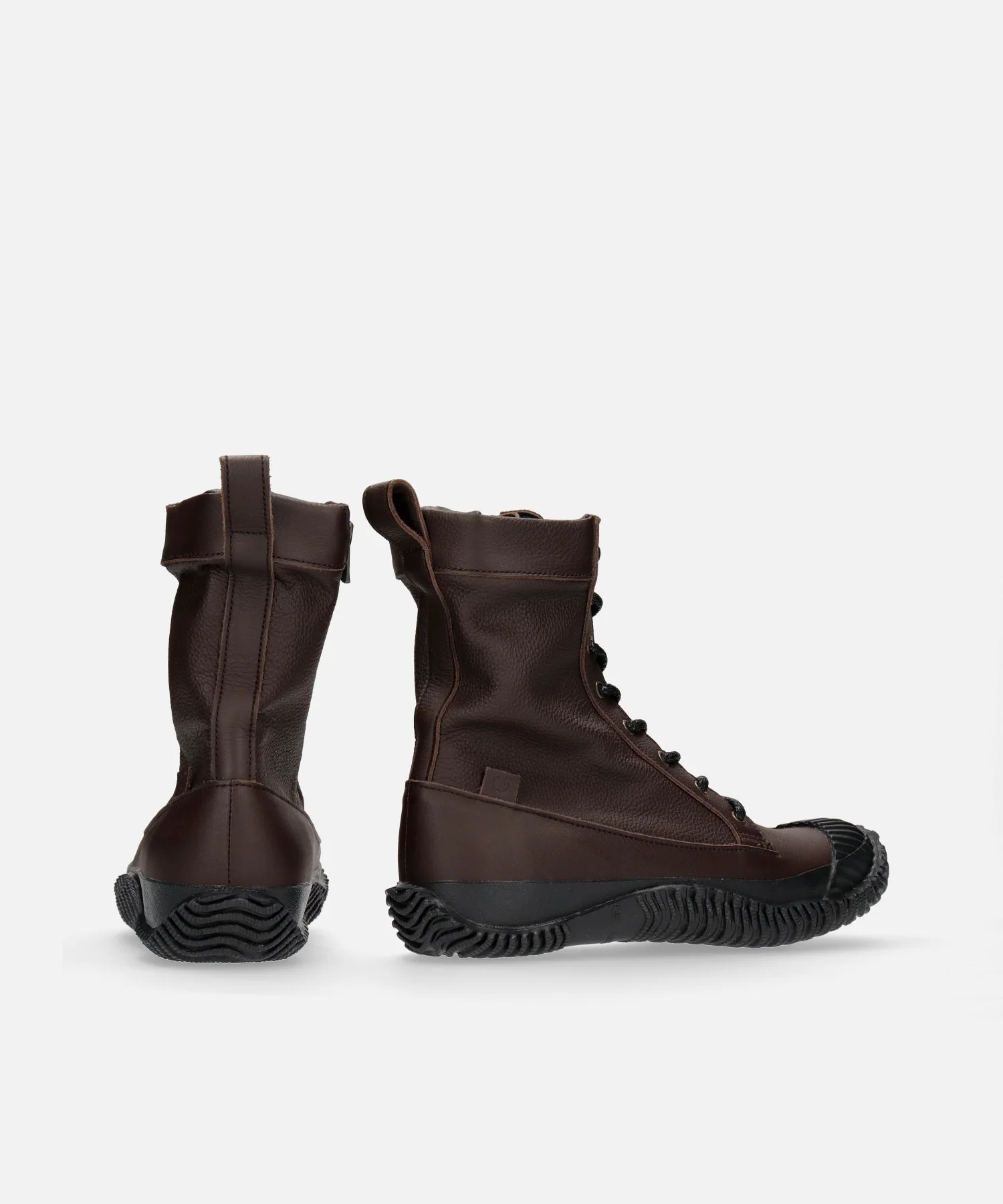 SP-1403 Dark Brown - Image 4