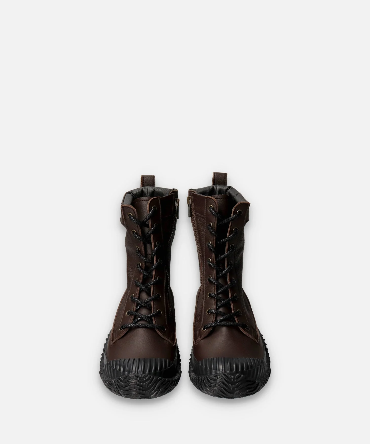 SP-1403 Dark Brown - Image 5