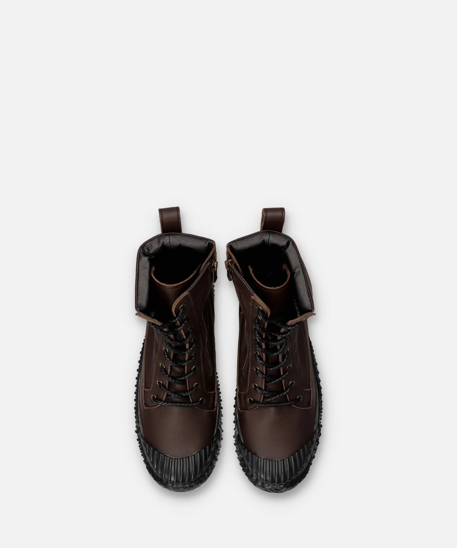 SP-1403 Dark Brown - Image 6