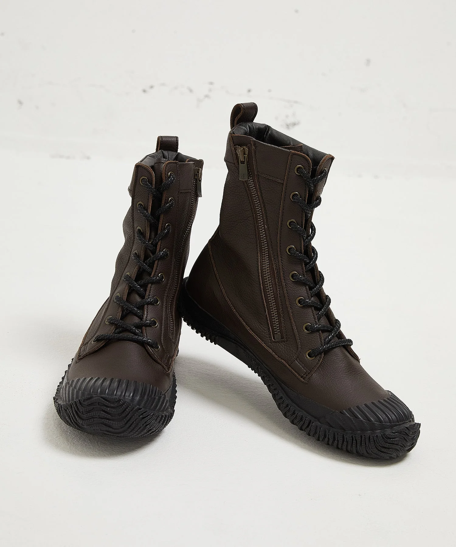 SP-1403 Dark Brown - Image 7