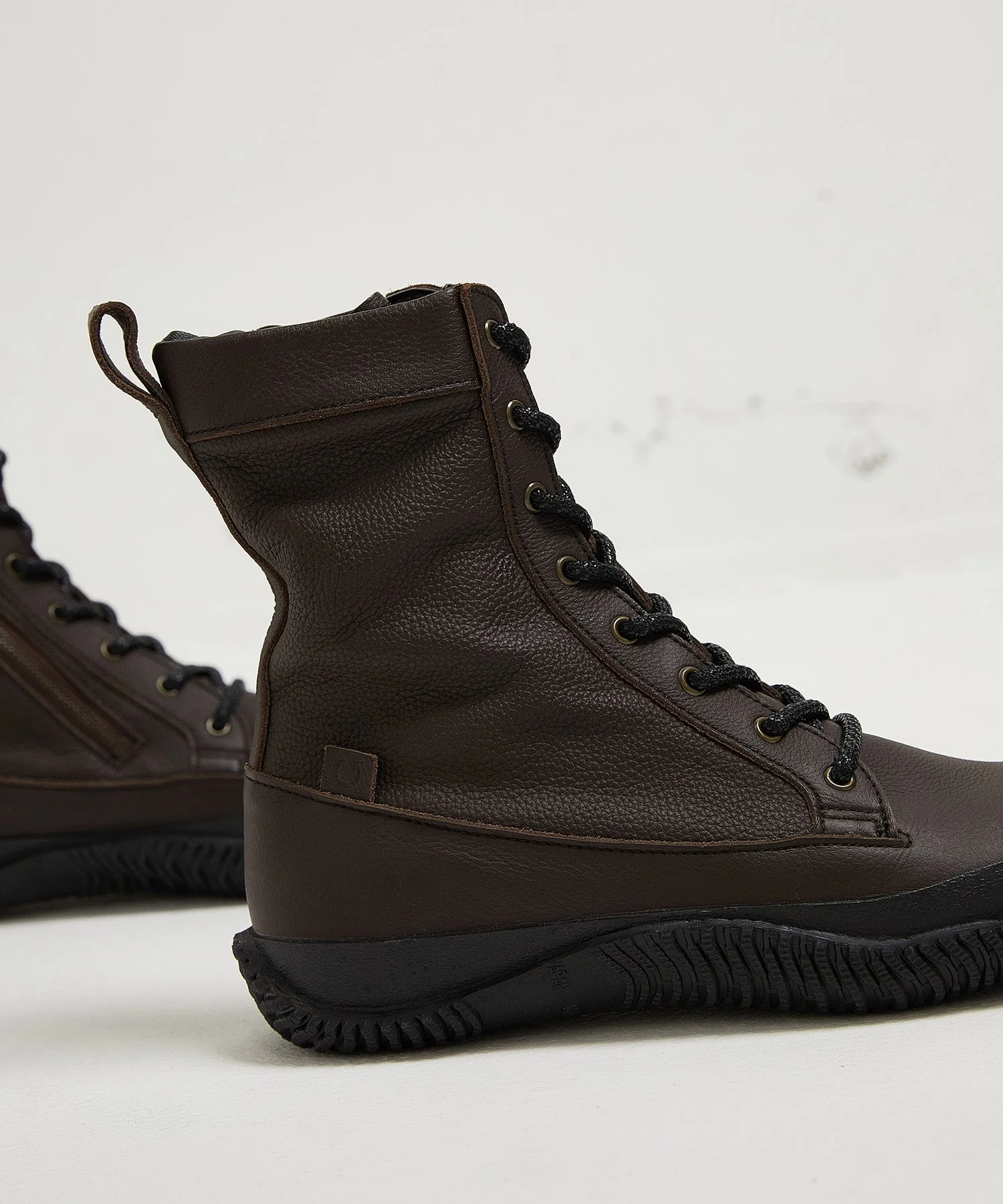 SP-1403 Dark Brown - Image 9