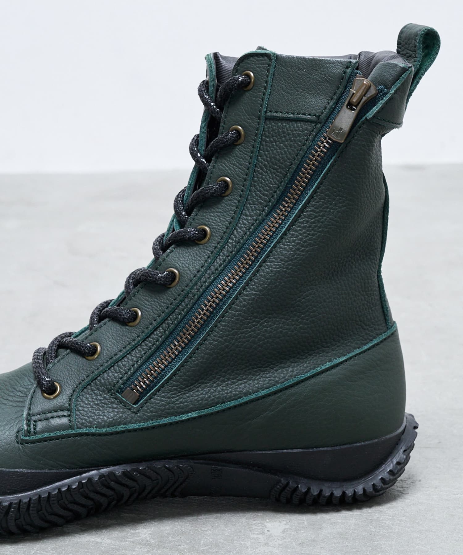 SP-1403 Dark Green - Image 10