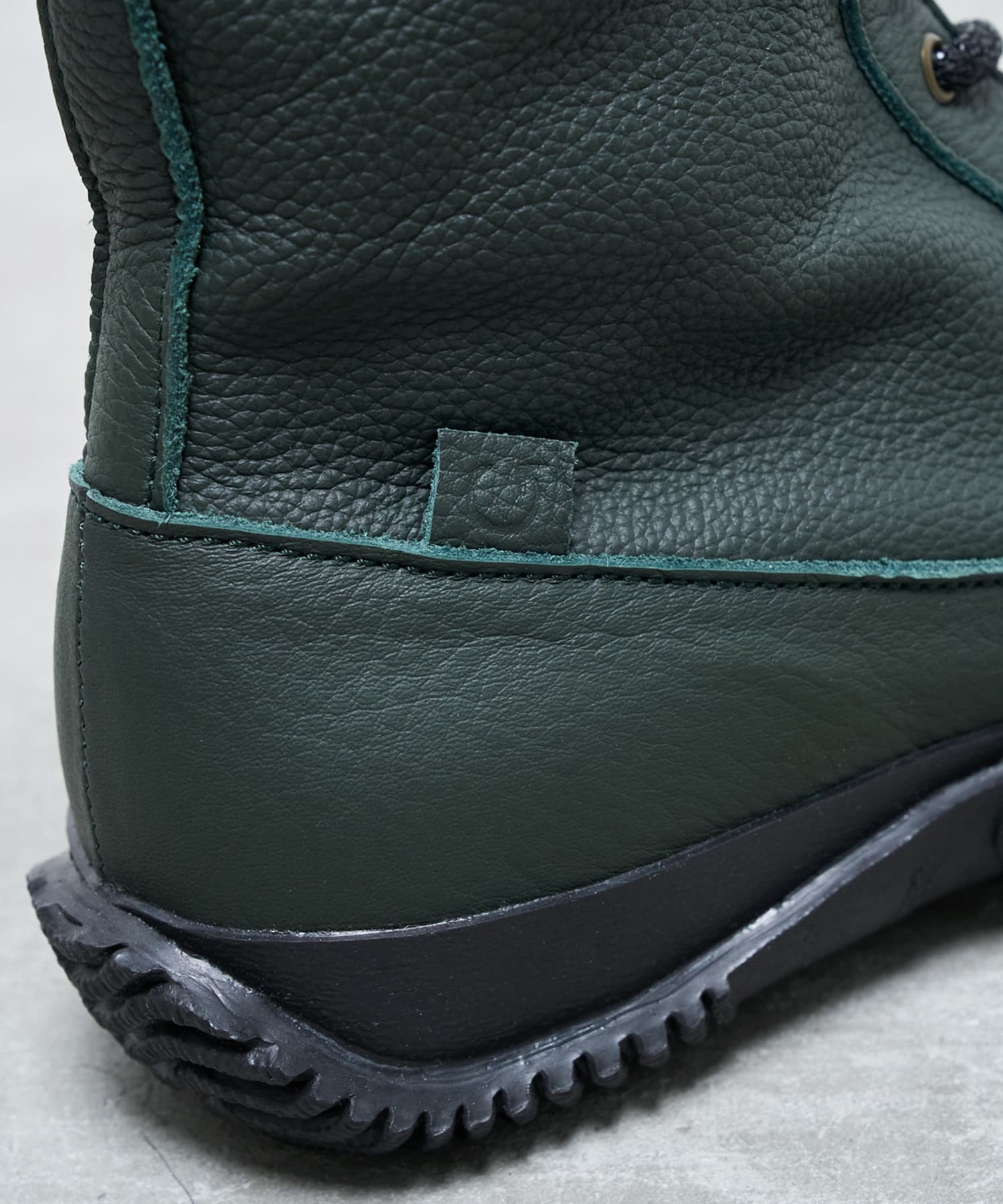 SP-1403 Dark Green - Image 11