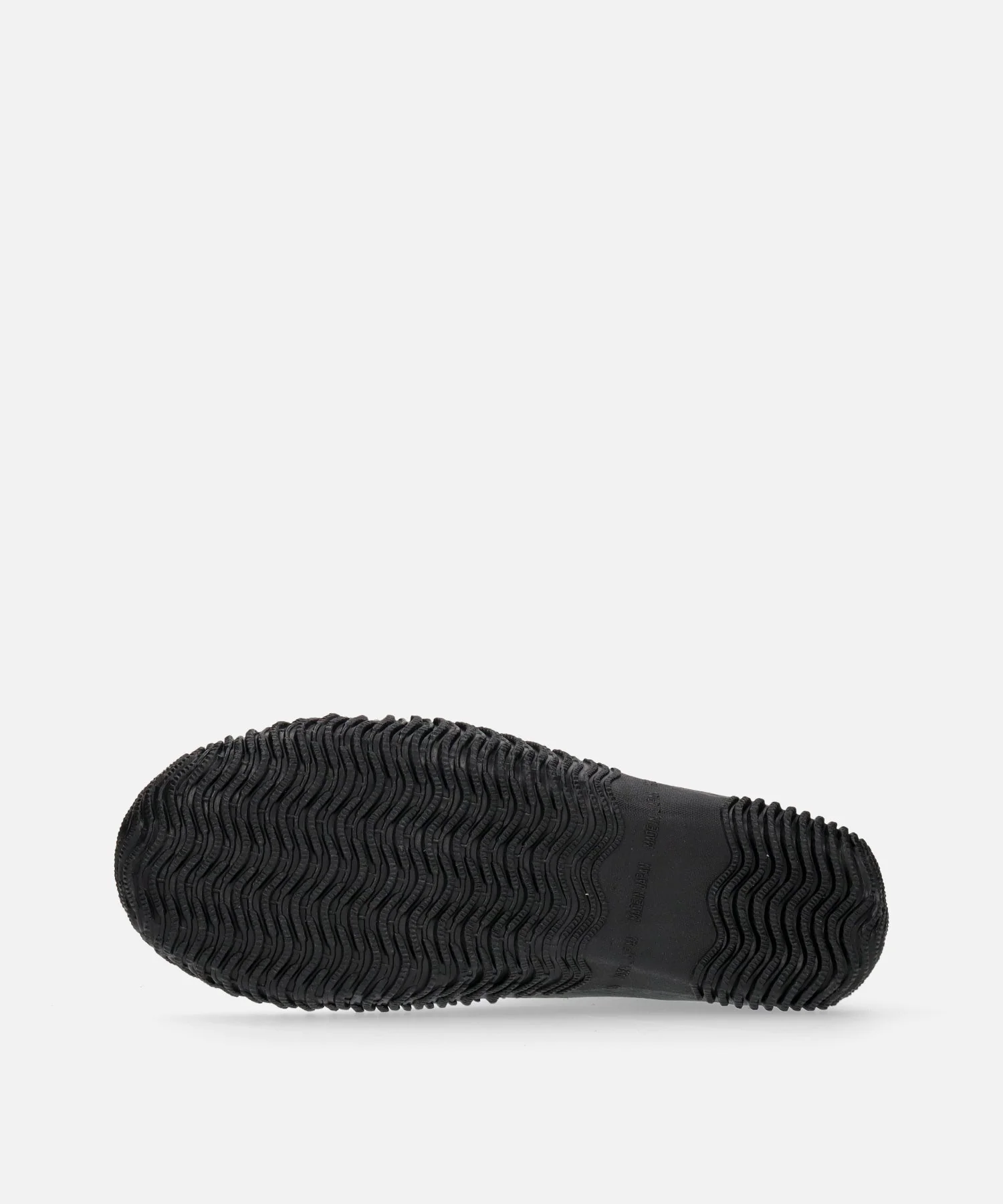 SP-1403 Dark Green - Image 3