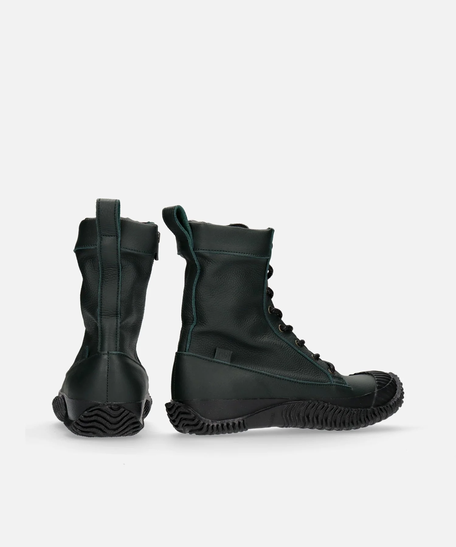 SP-1403 Dark Green - Image 4