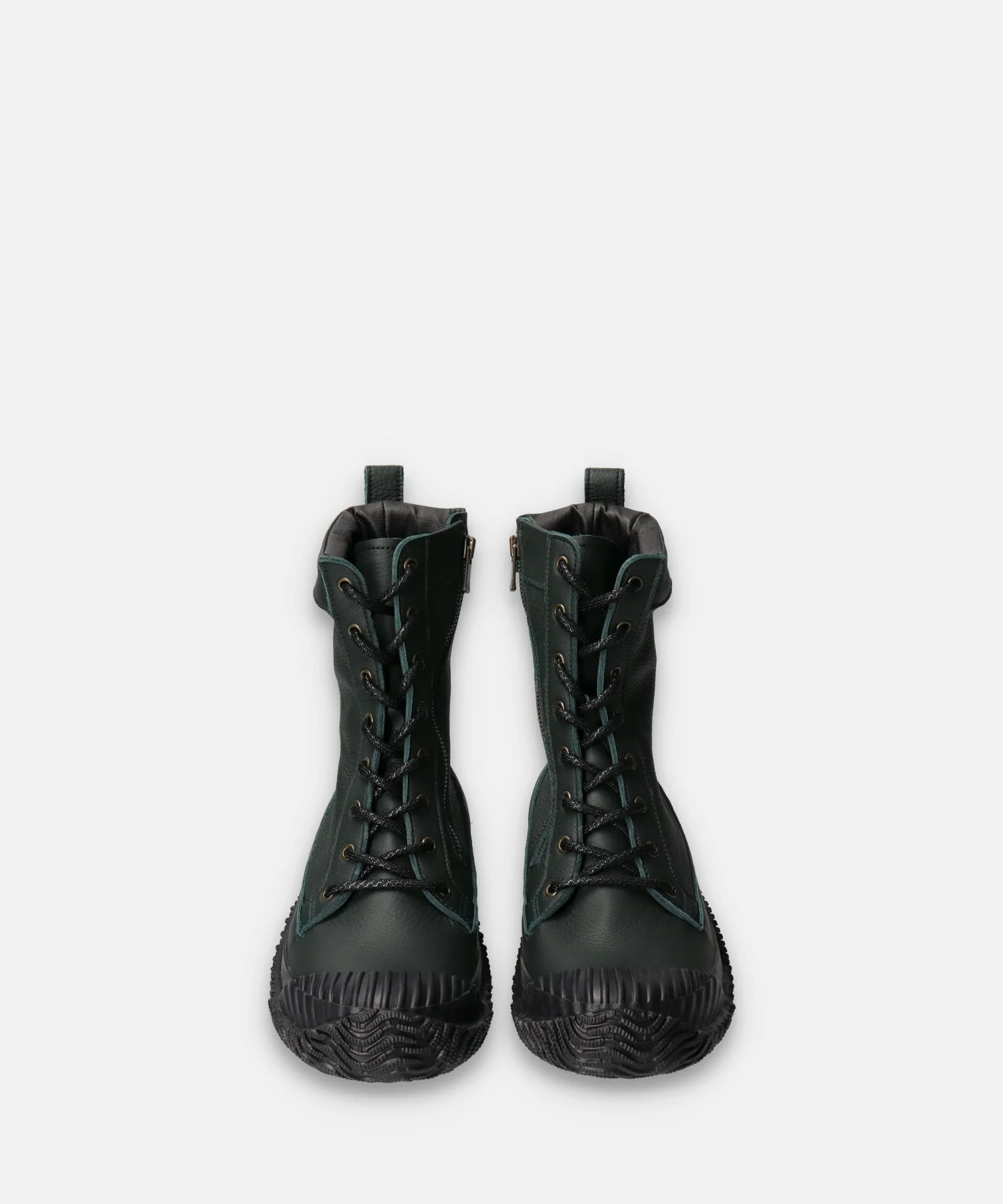 SP-1403 Dark Green - Image 5
