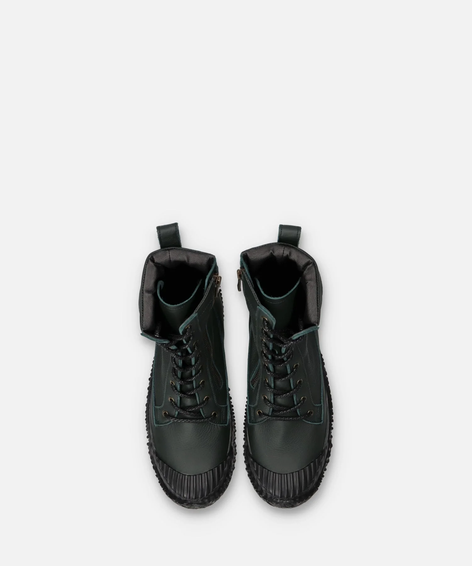 SP-1403 Dark Green - Image 6