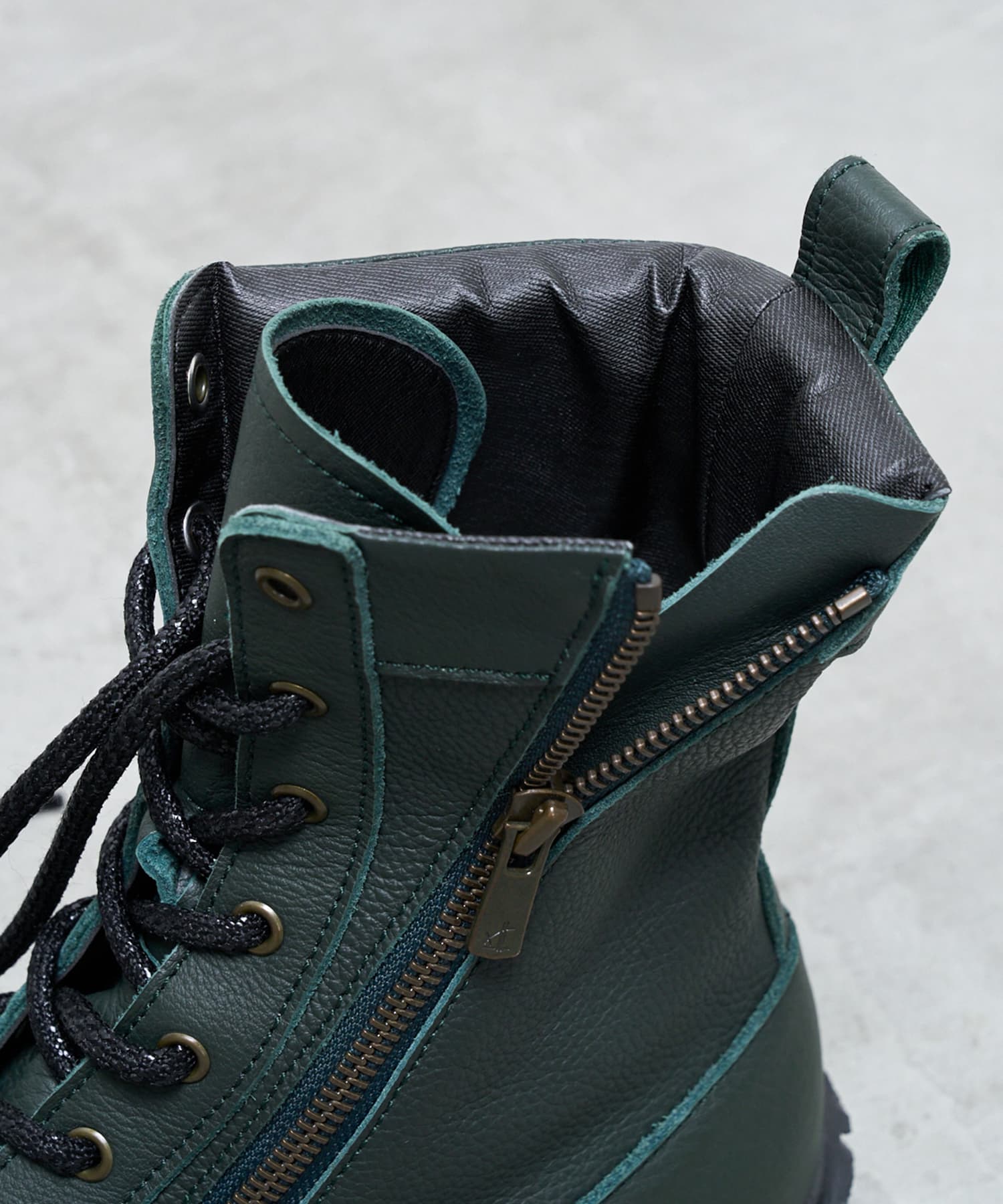 SP-1403 Dark Green - Image 8