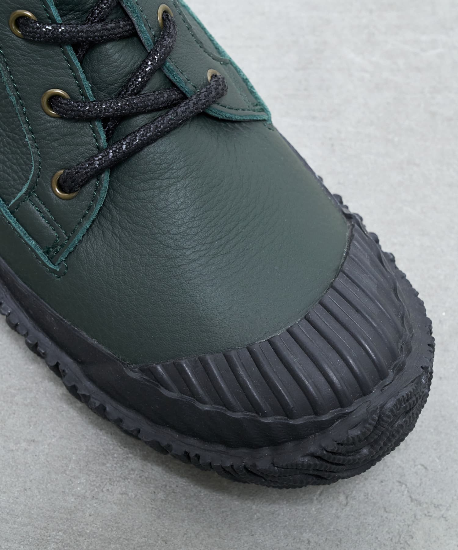 SP-1403 Dark Green - Image 9