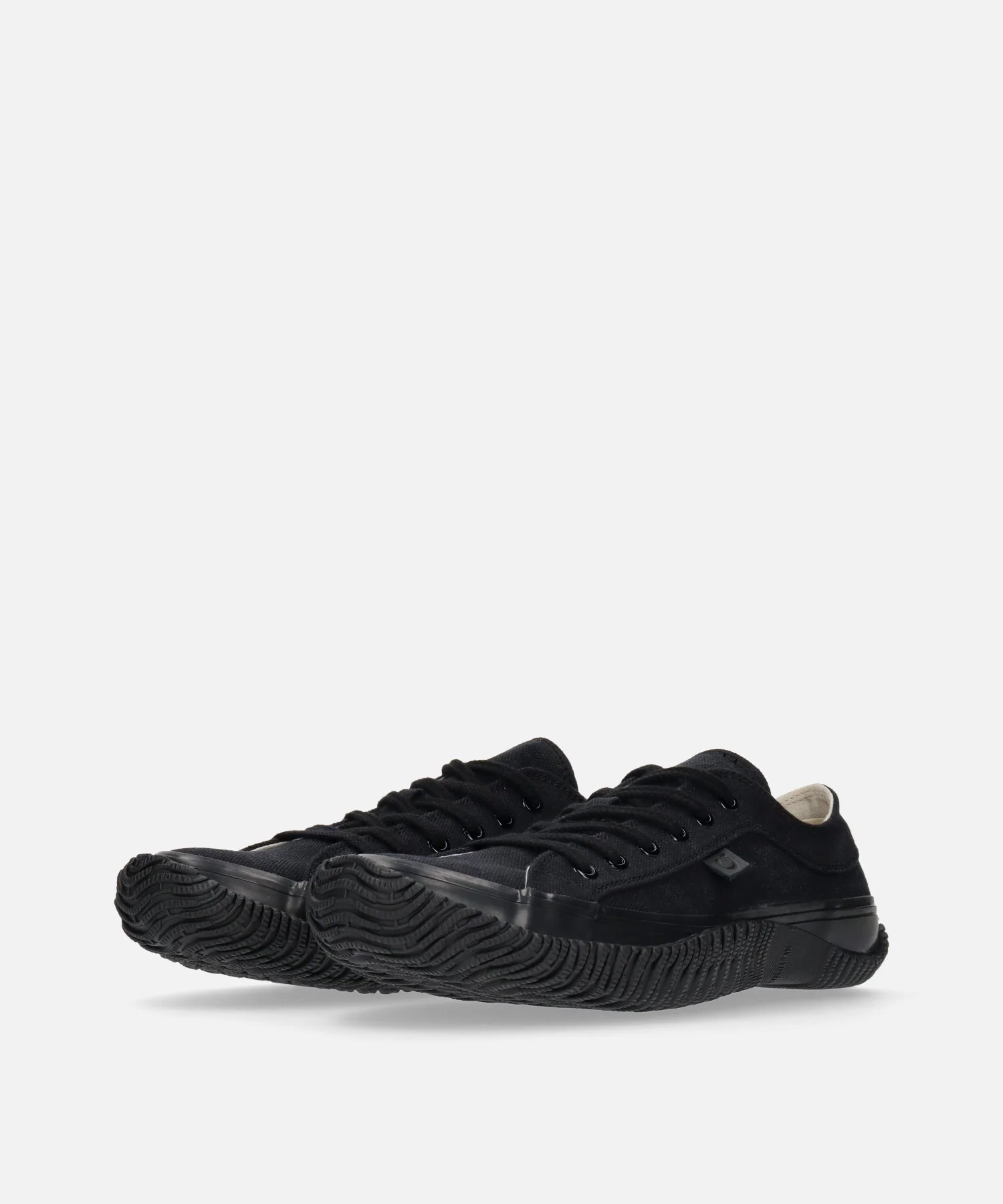 SP-141 Black/Black - Image 2