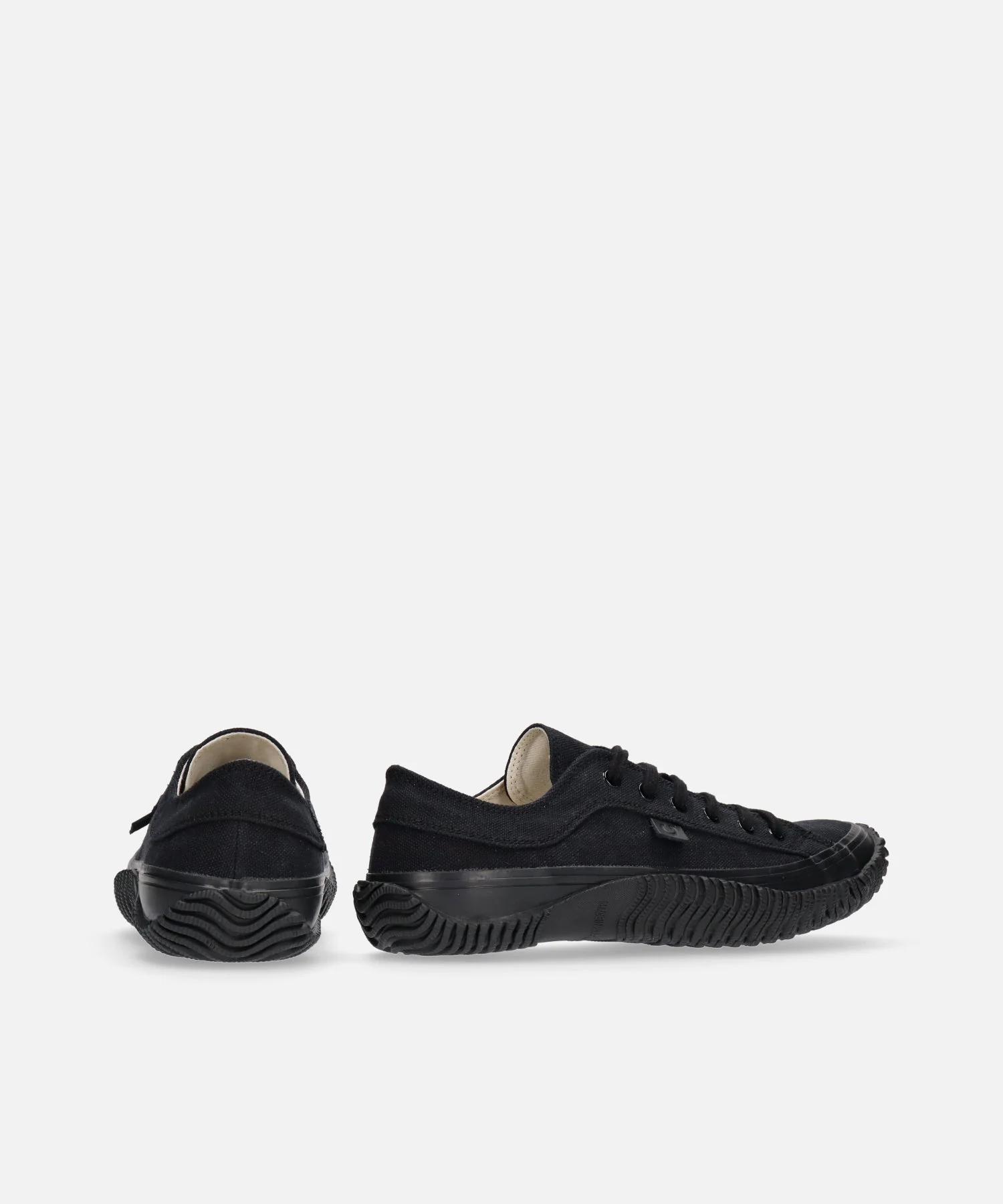 SP-141 Black/Black - Image 4