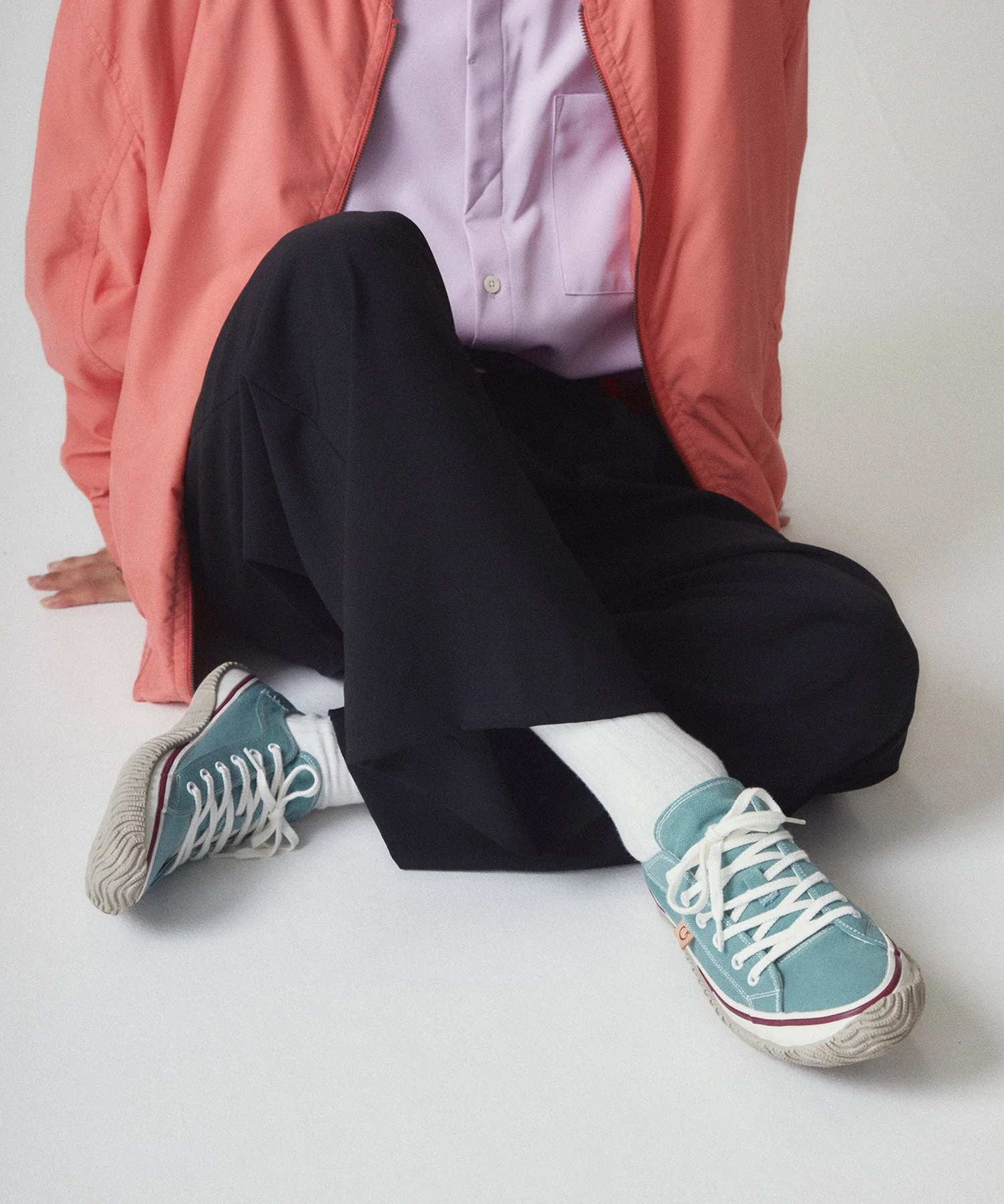 SP-141 Blue - Image 10