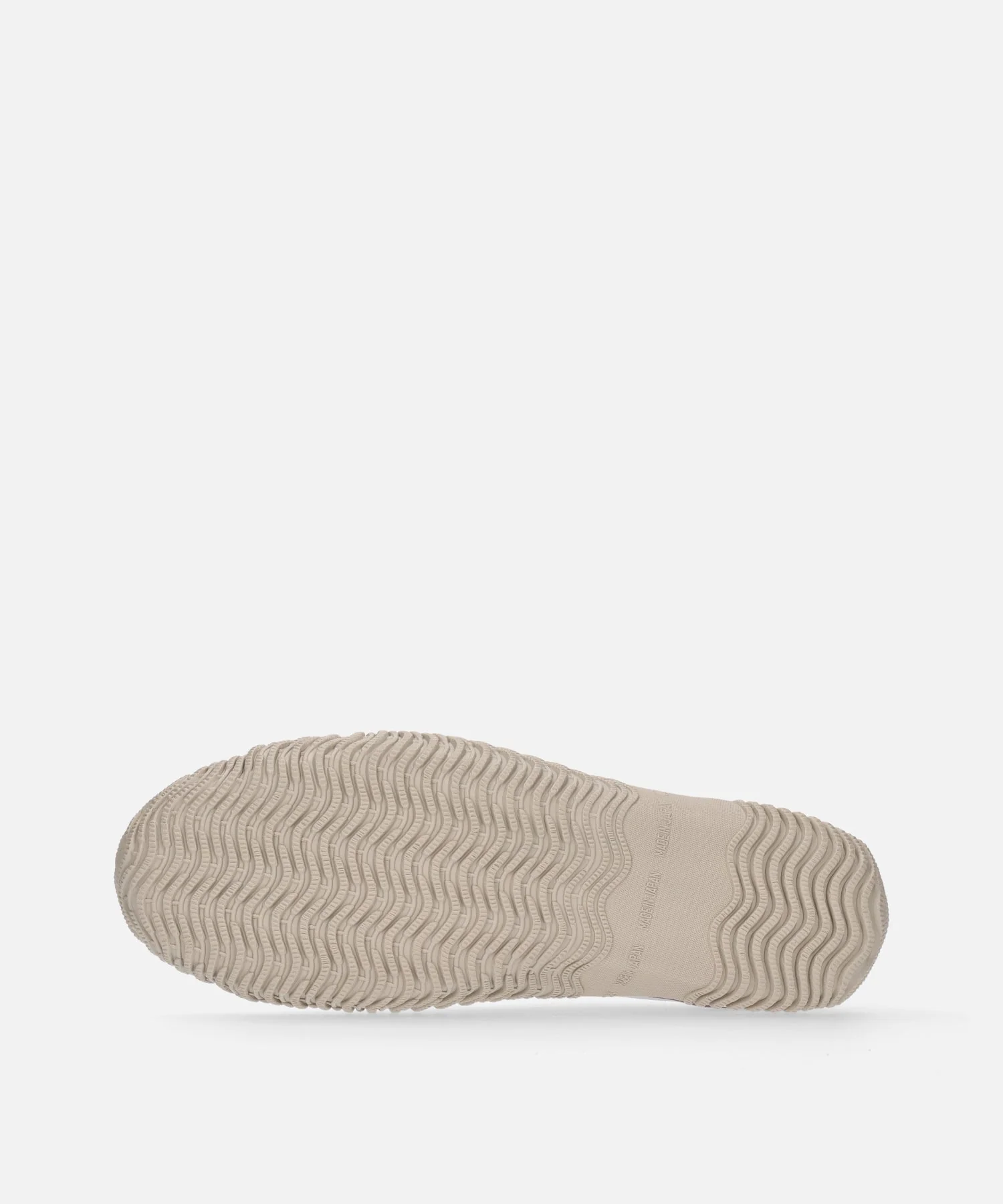 SP-141 Blue - Image 3