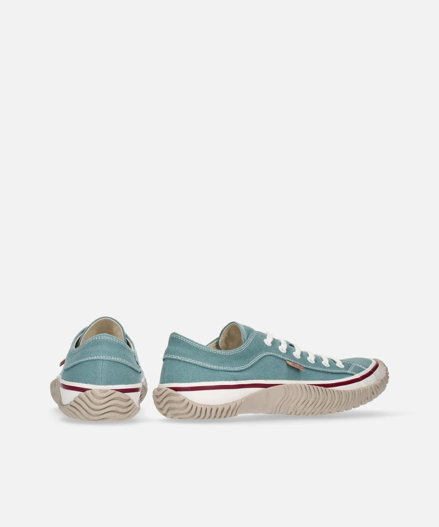 SP-141 Blue - Image 4