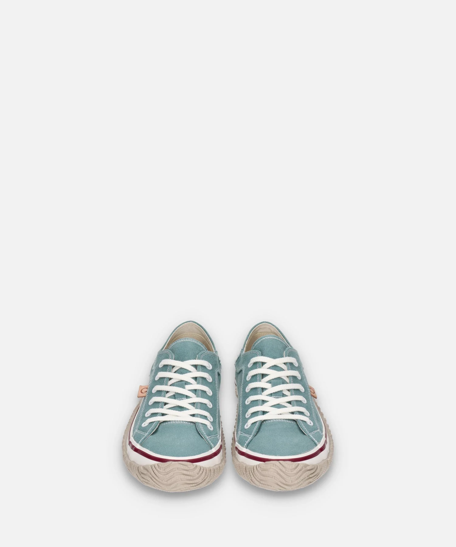SP-141 Blue - Image 5