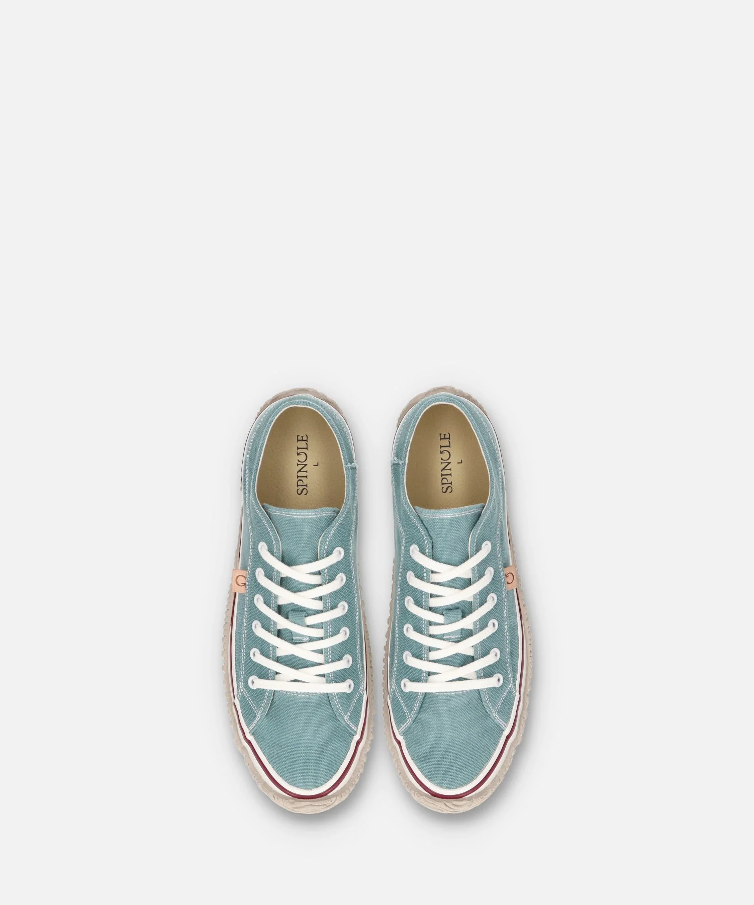 SP-141 Blue - Image 6