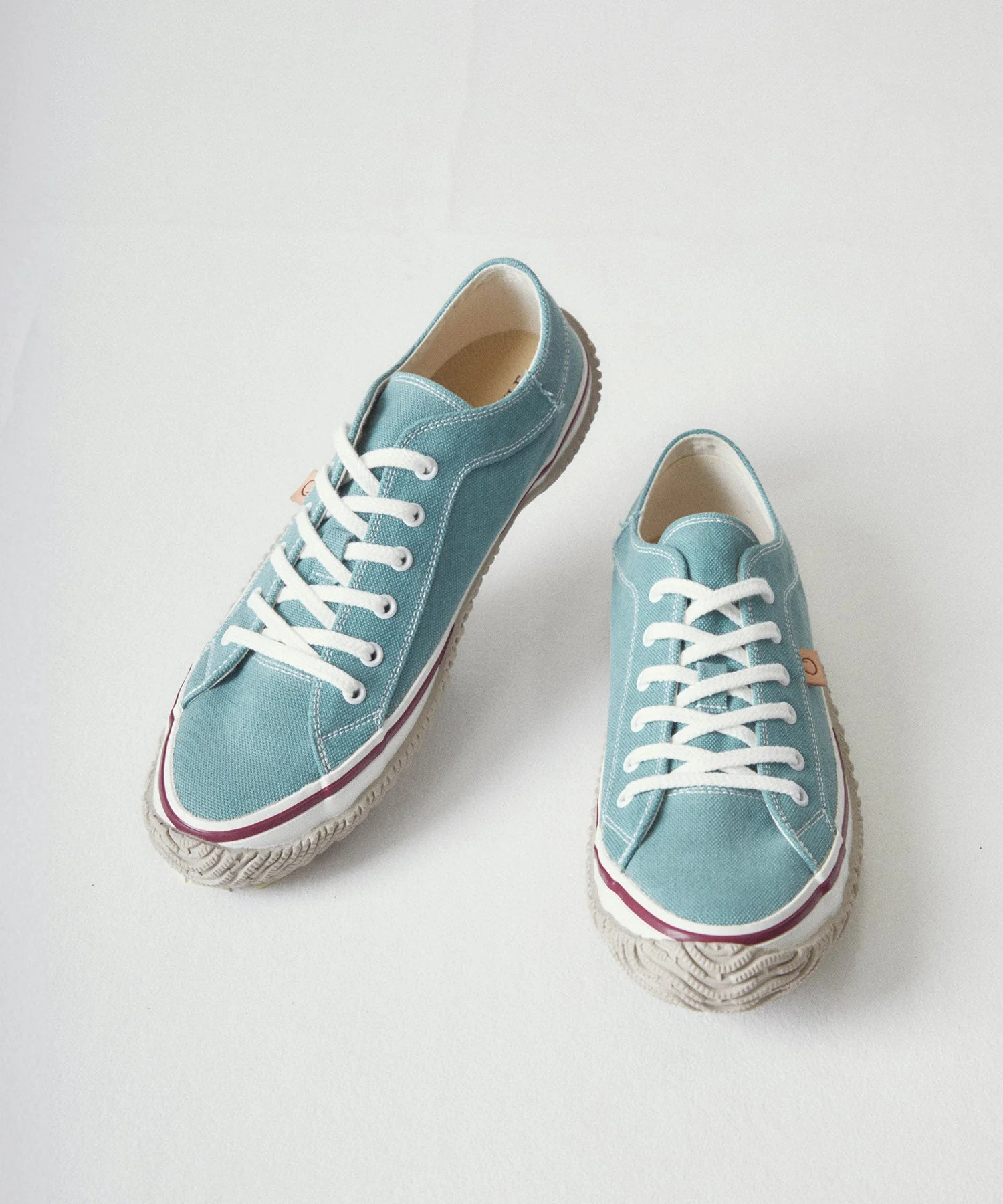 SP-141 Blue - Image 7