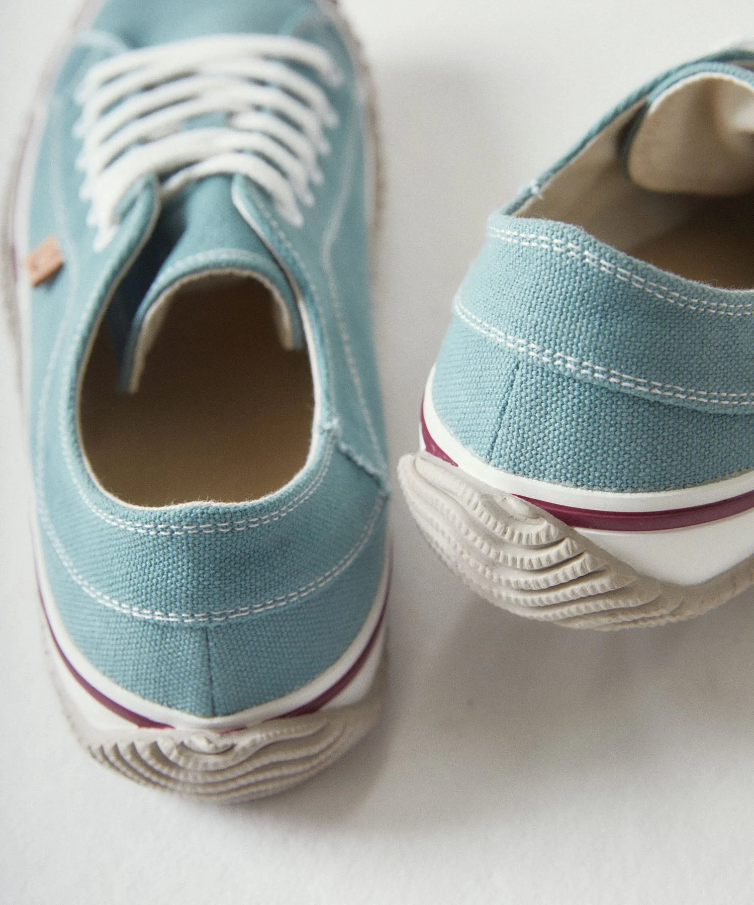 SP-141 Blue - Image 9