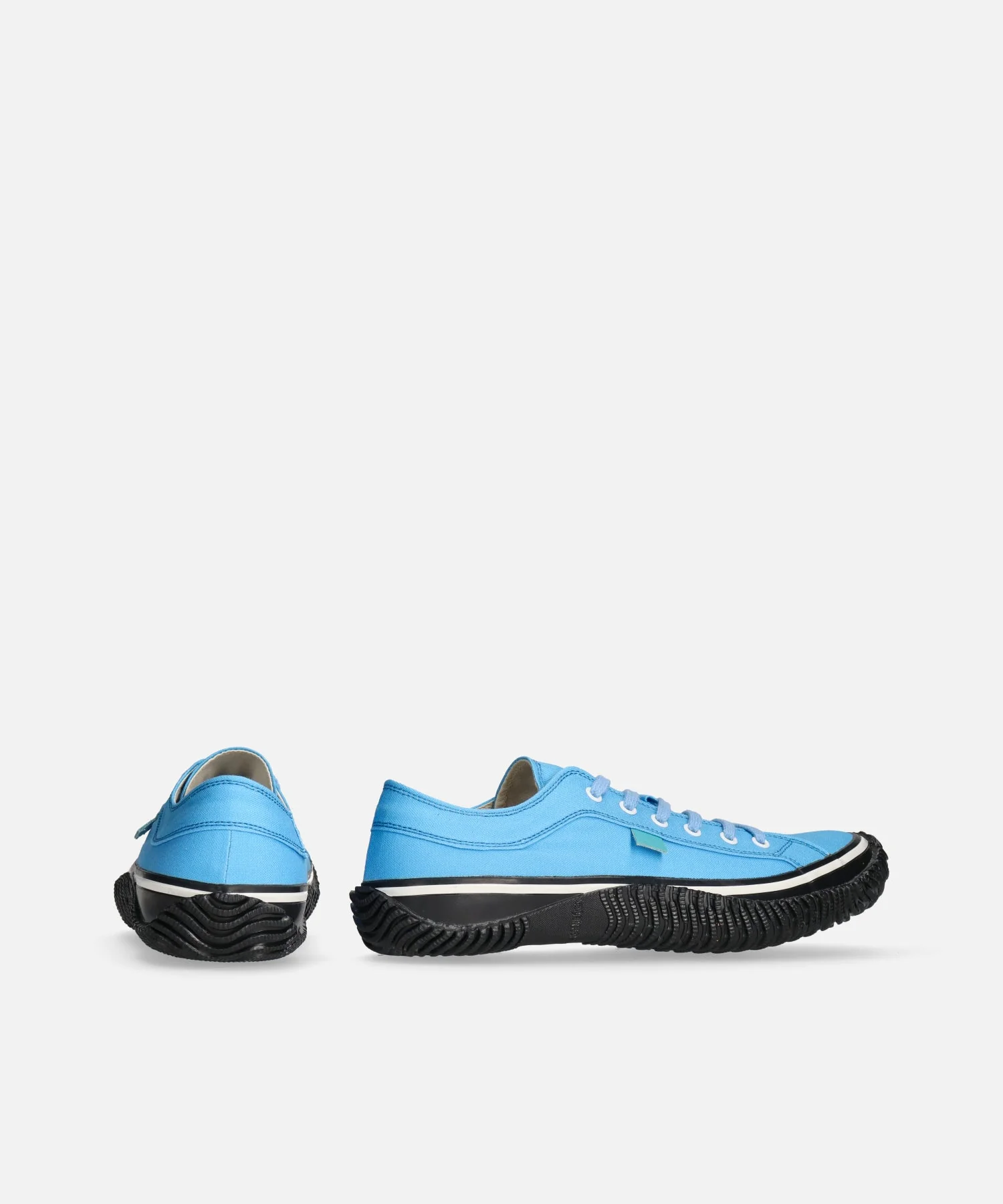 SP-141 Blue/Kuro - Image 4