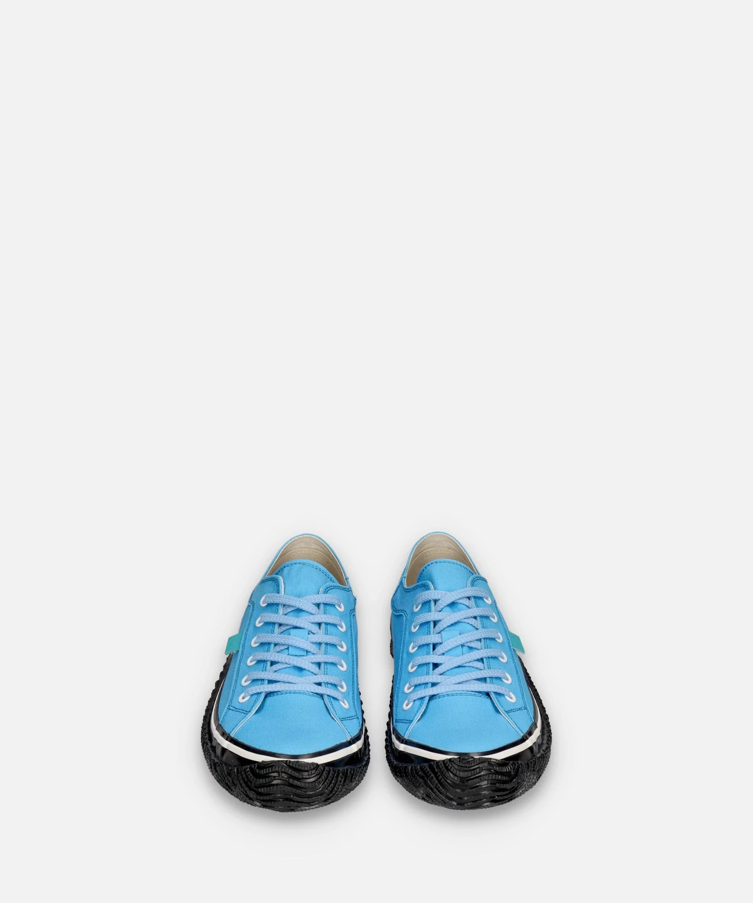 SP-141 Blue/Kuro - Image 5