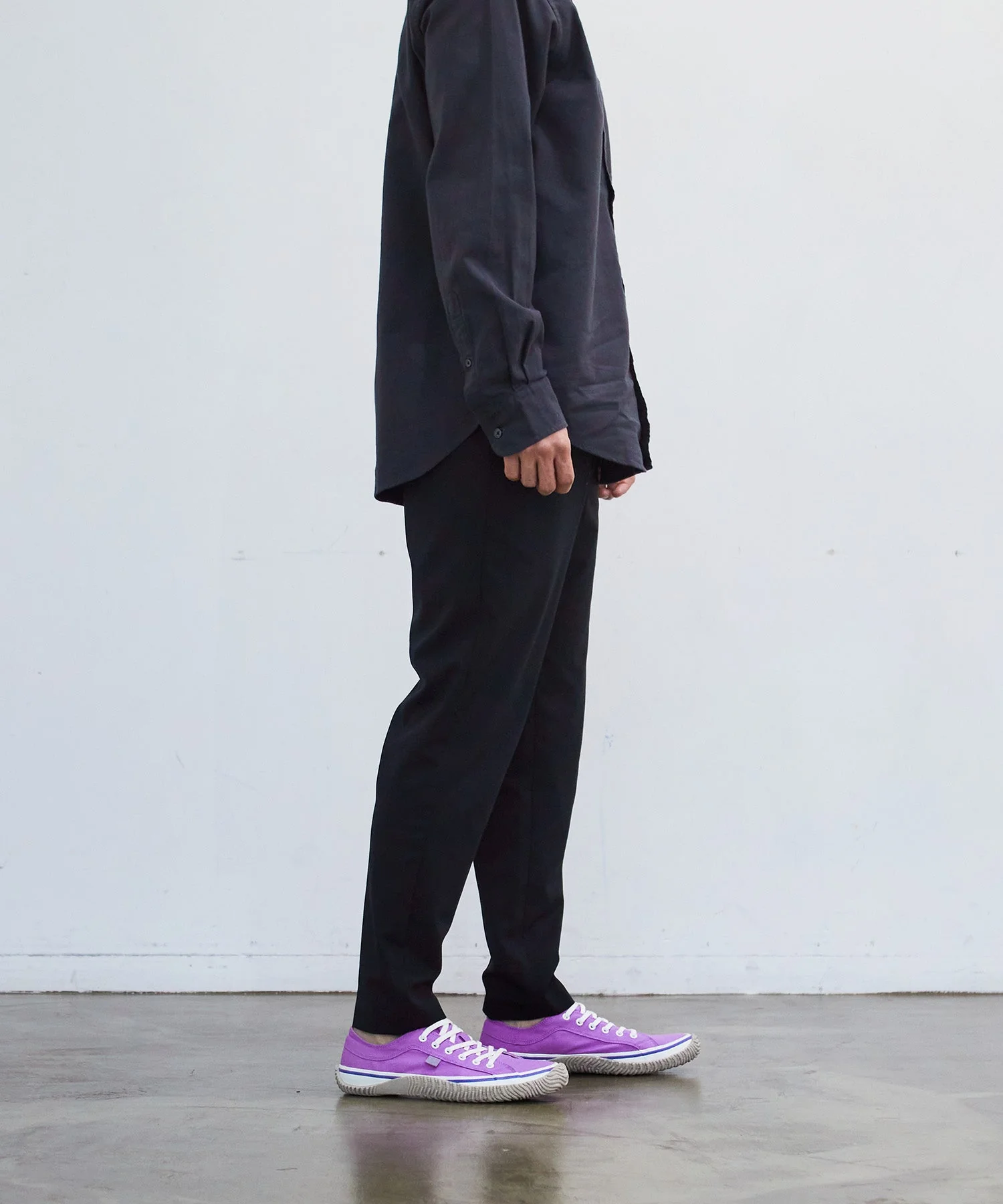 SP-141 Fuji - Image 9