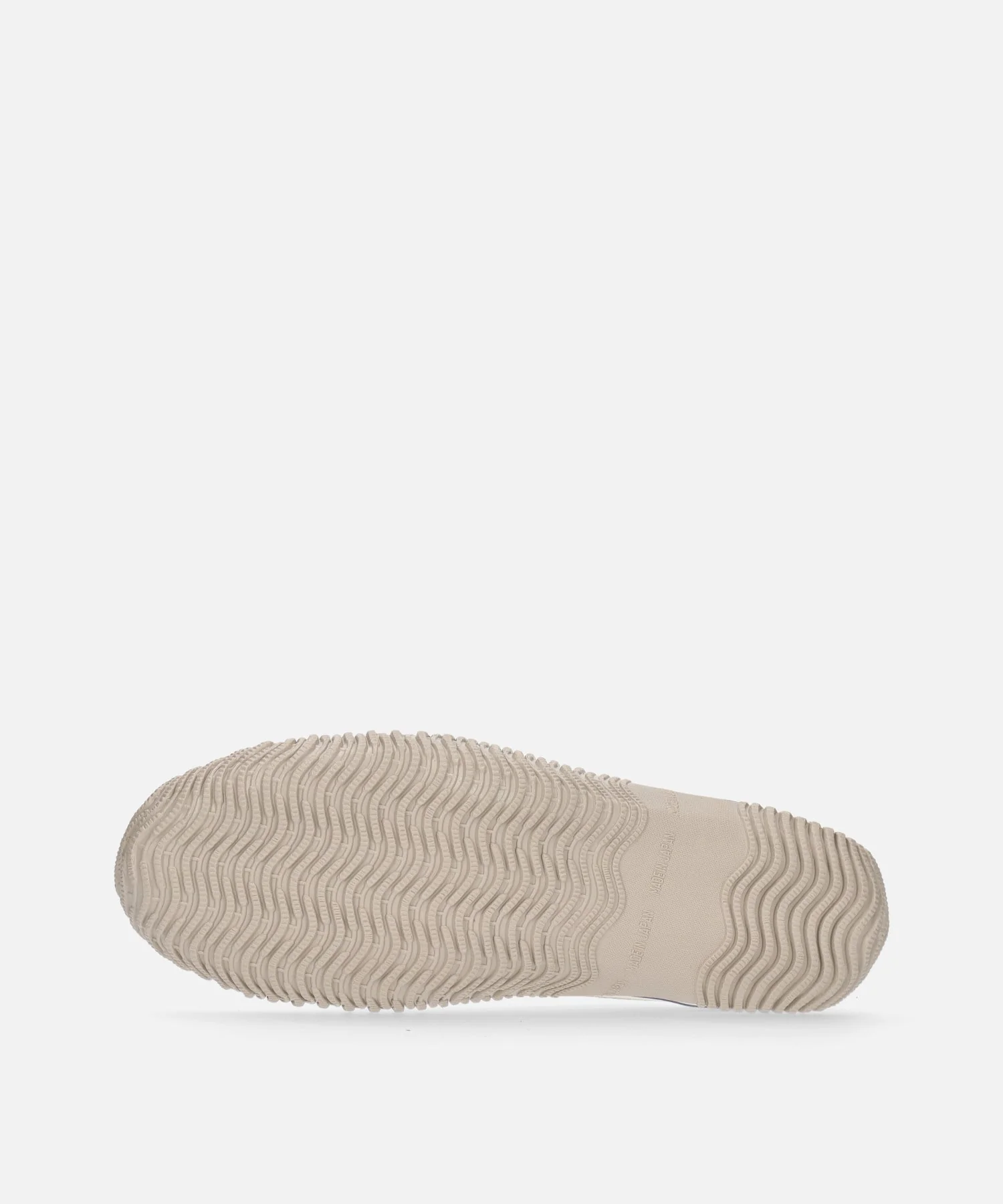 SP-141 Light Gray - Image 3