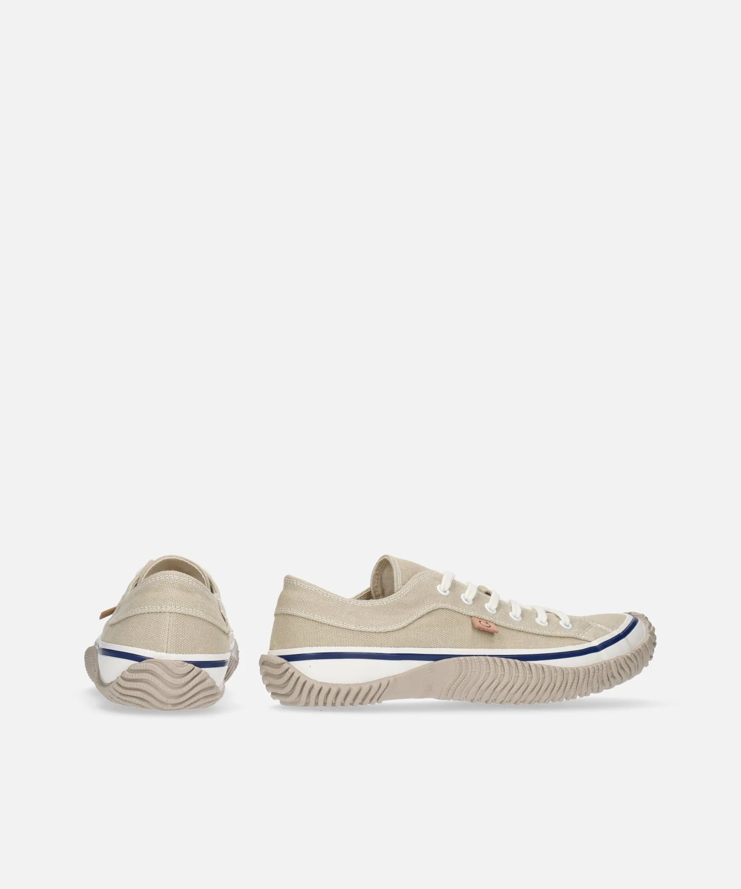 SP-141 Light Gray - Image 4