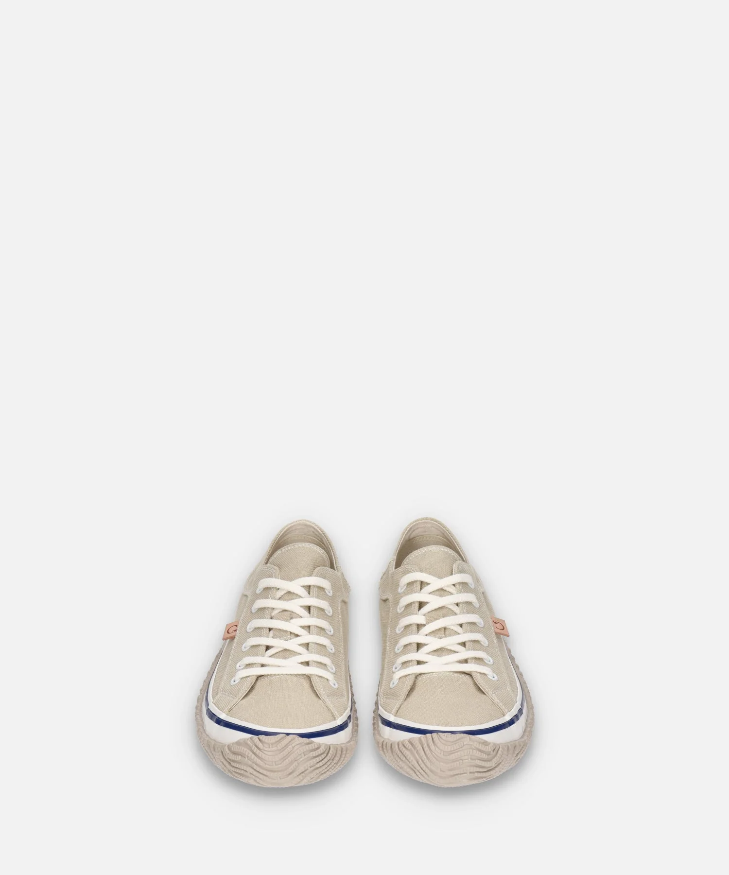 SP-141 Light Gray - Image 5