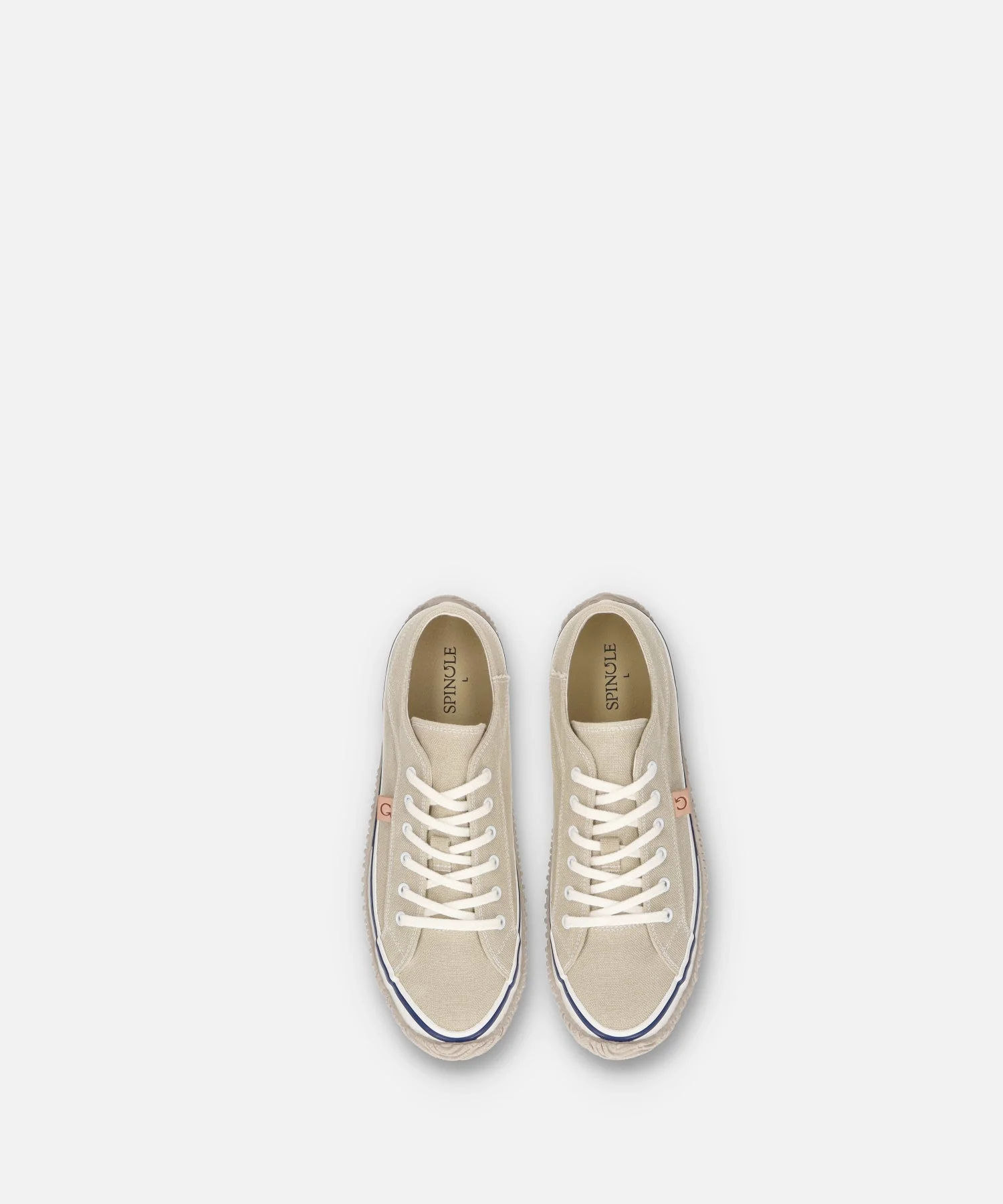 SP-141 Light Gray - Image 6