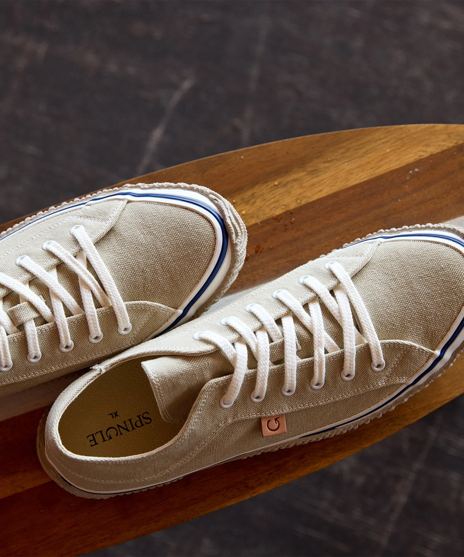SP-141 Light Gray - Image 7