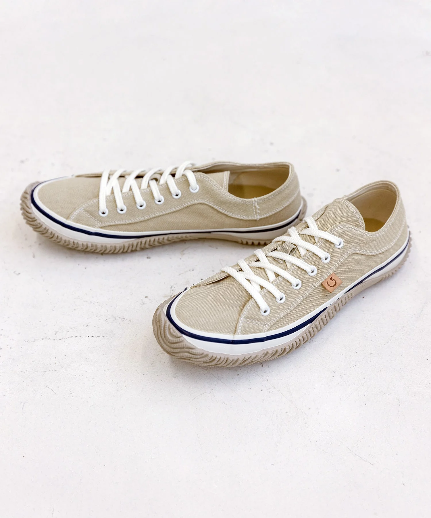 SP-141 Light Gray - Image 8