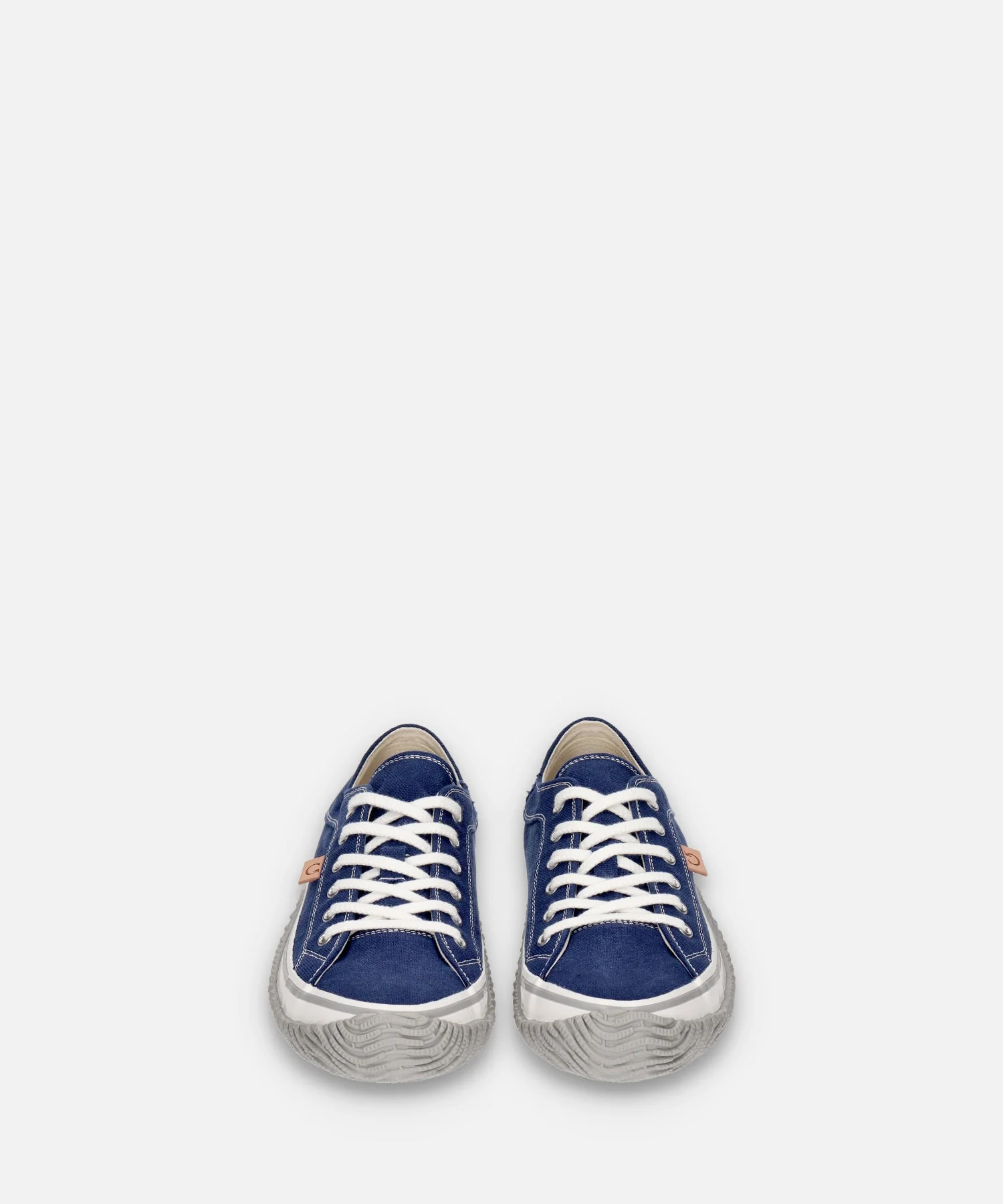 SP-141 Navy/White - Image 5