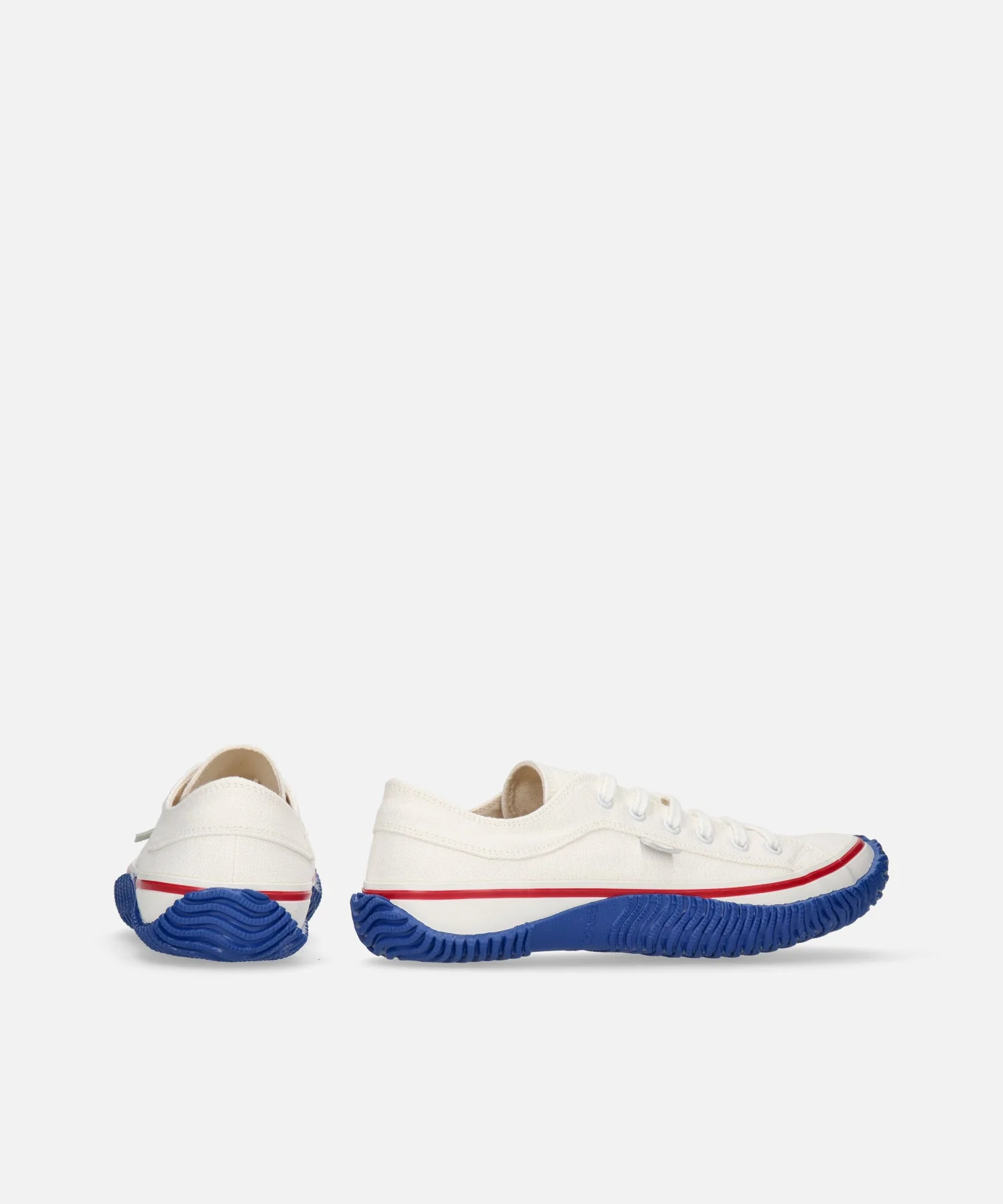 SP-141 Tricolor - Image 4