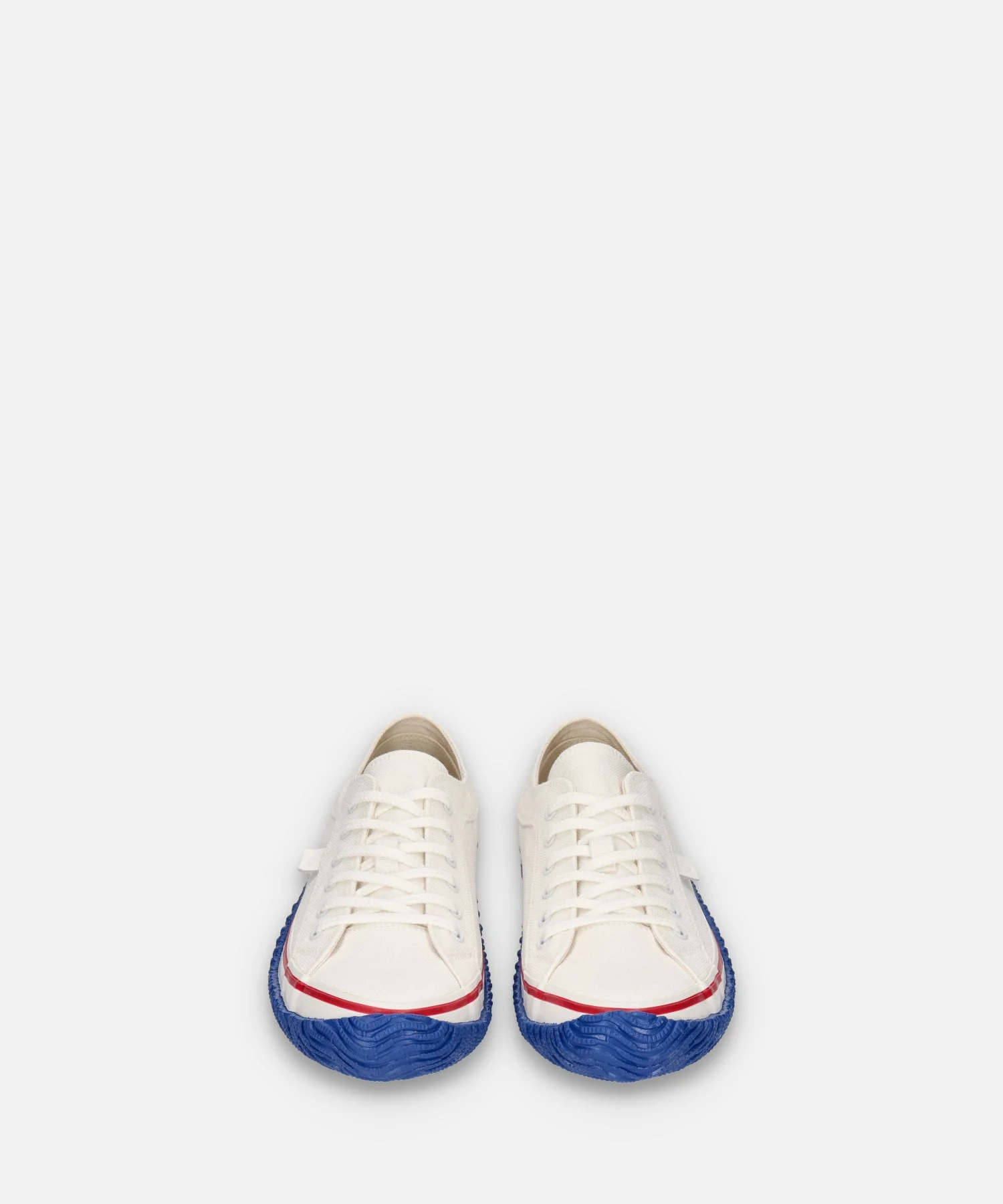 SP-141 Tricolor - Image 5