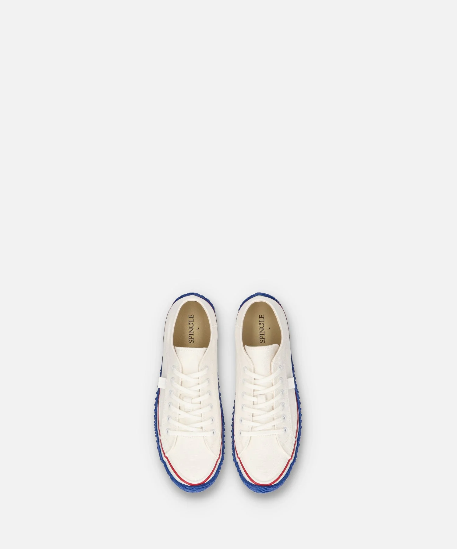 SP-141 Tricolor - Image 6