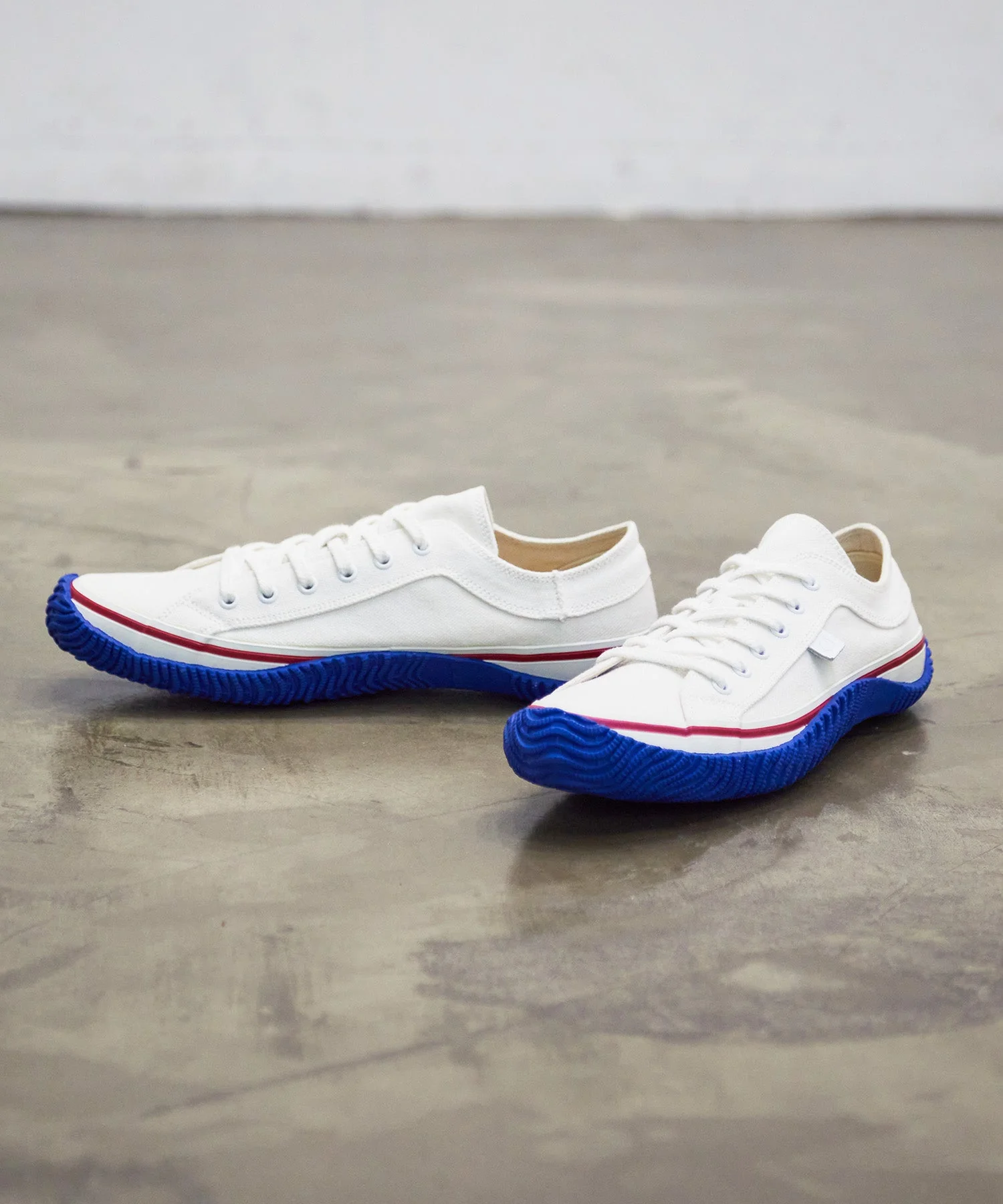 SP-141 Tricolor - Image 7