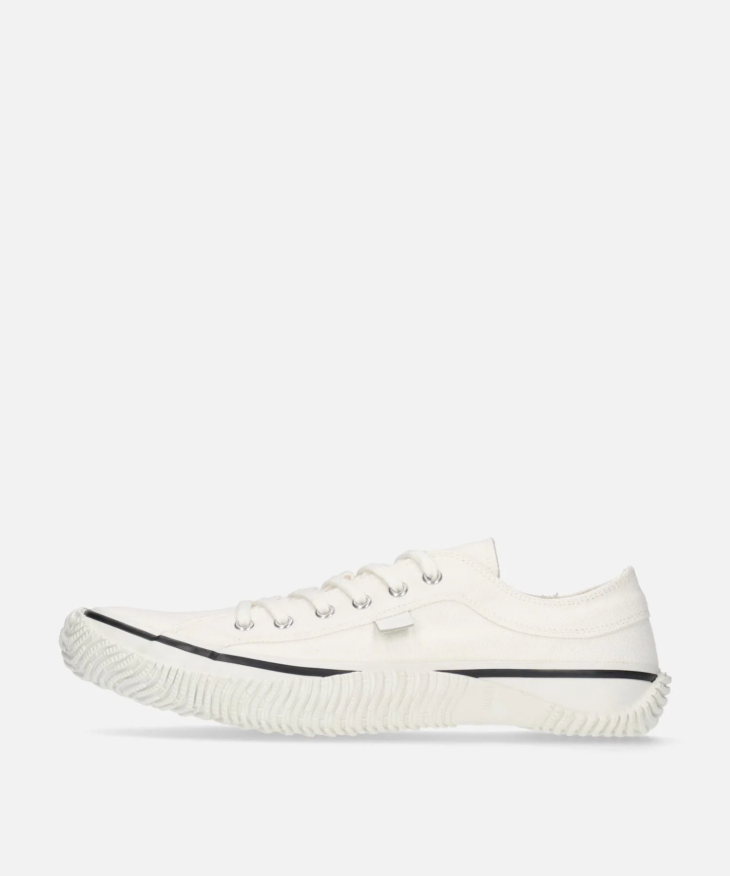 SP-141 White/Black