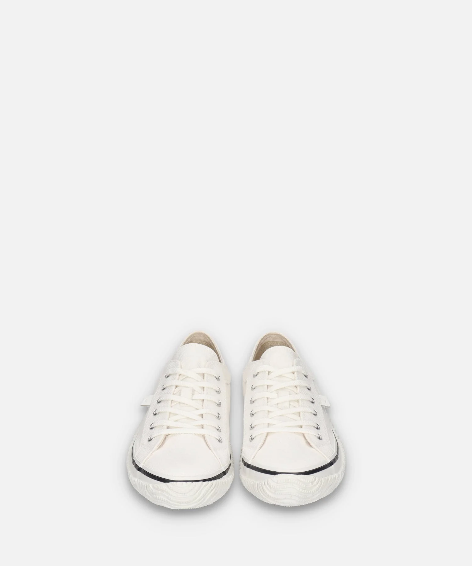 SP-141 White/Black - Image 5