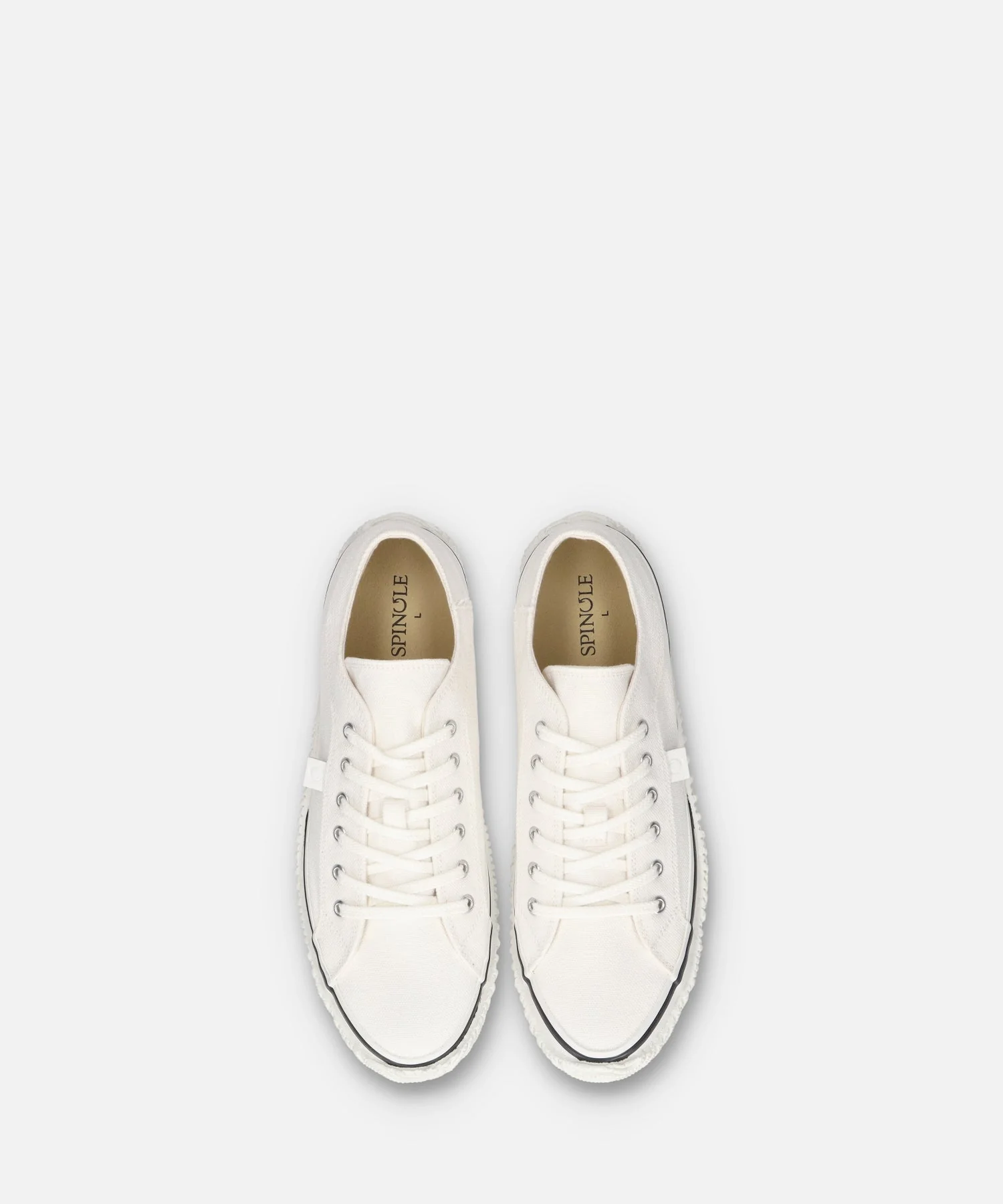 SP-141 White/Black - Image 6