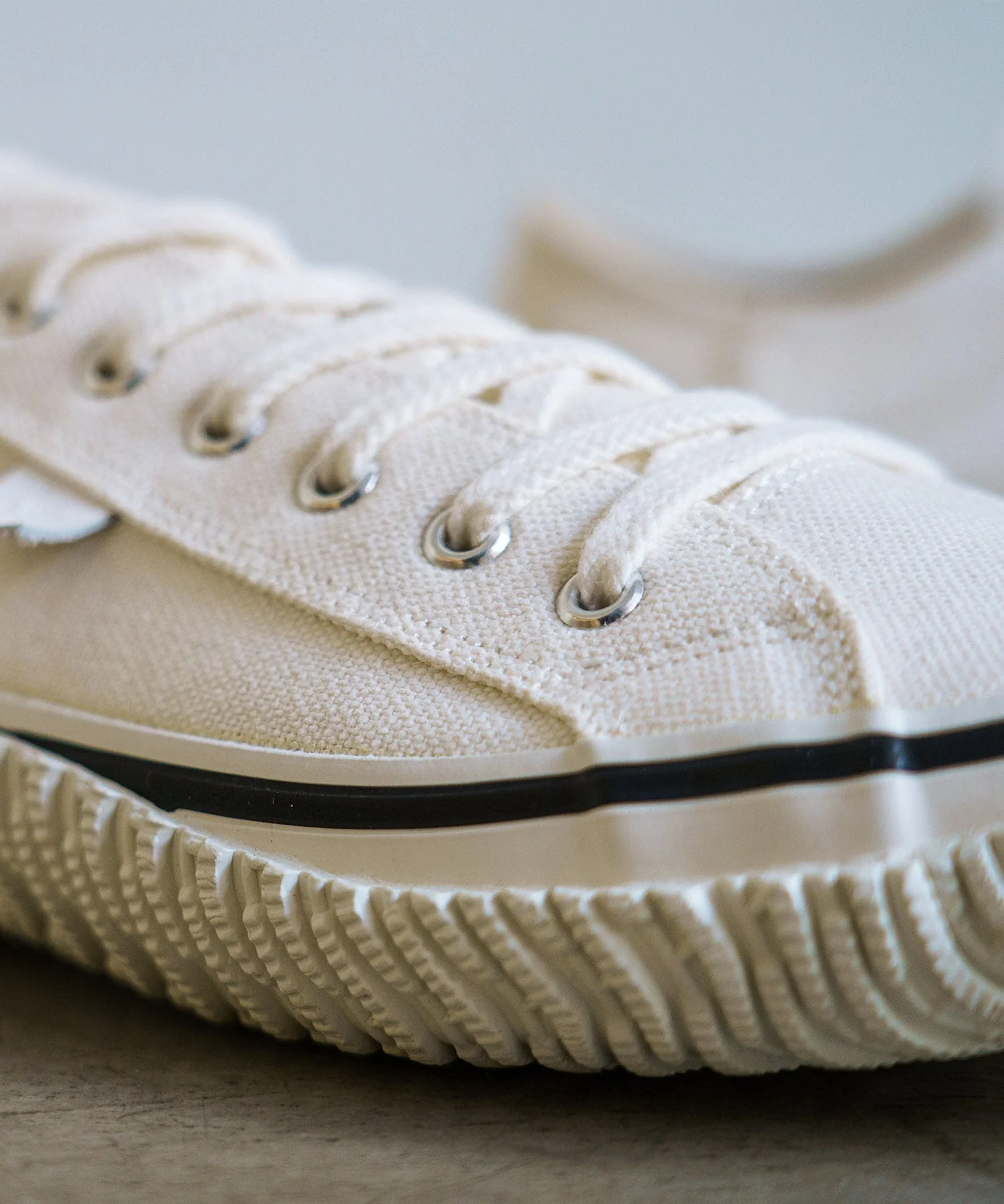 SP-141 White/Black - Image 8