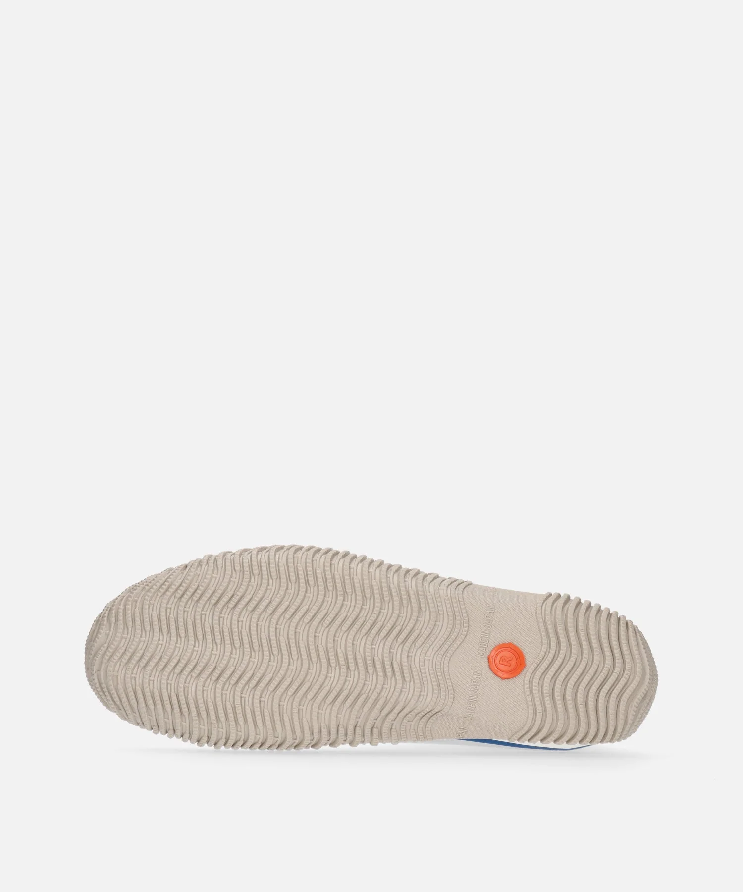SP-1415 White/Orange - Image 3
