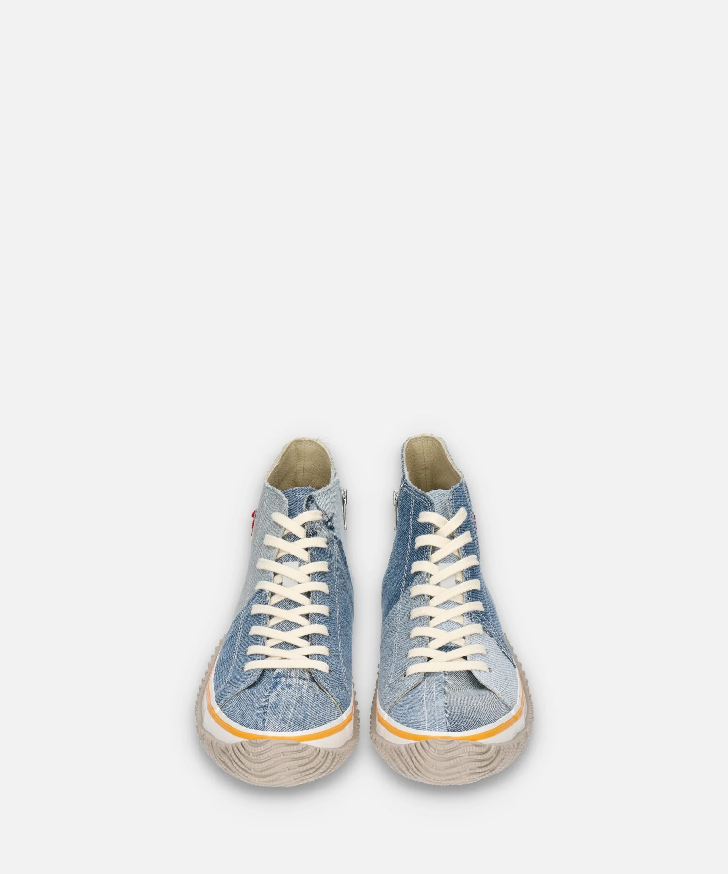 SP-1416 Red - Image 5
