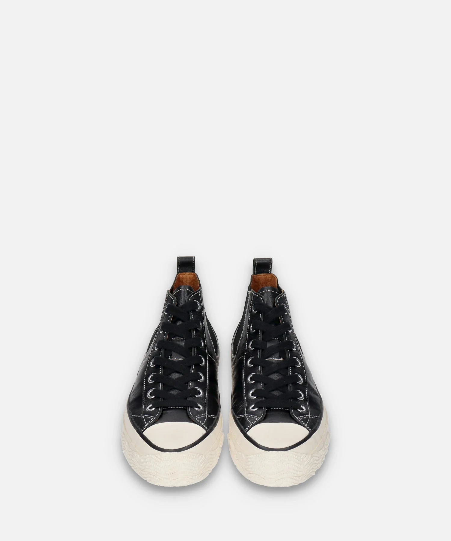 SP-1417 Black - Image 5