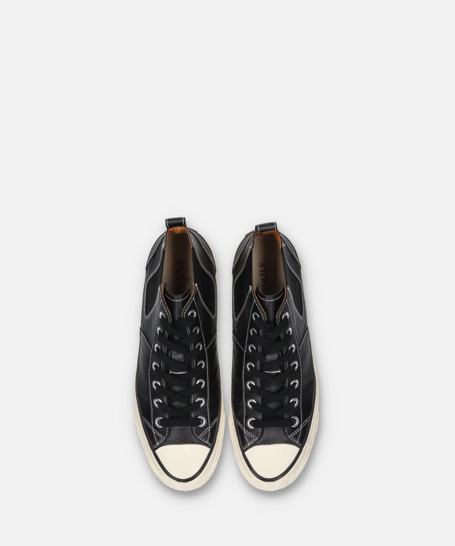 SP-1417 Black - Image 6