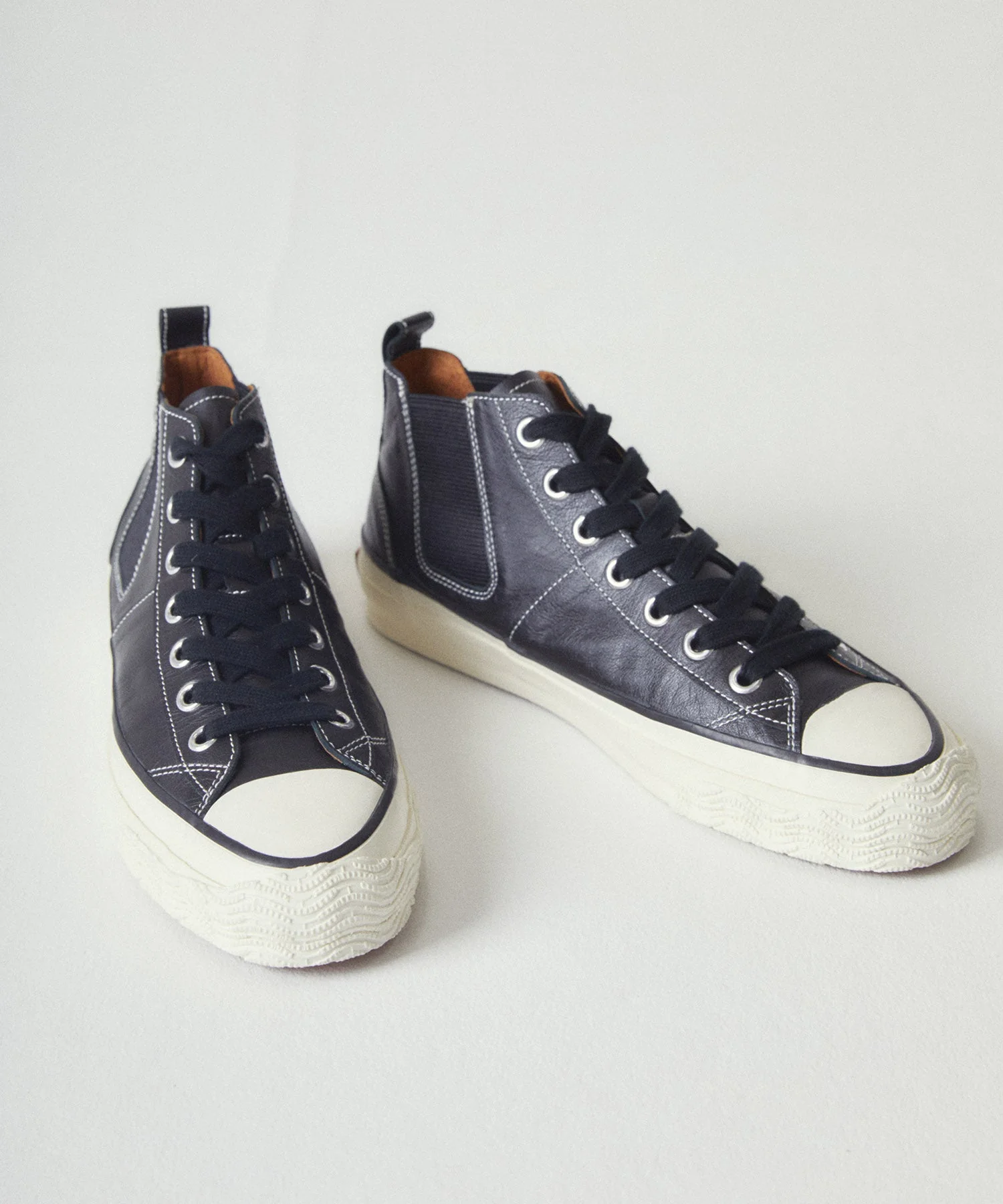 SP-1417 Black - Image 7