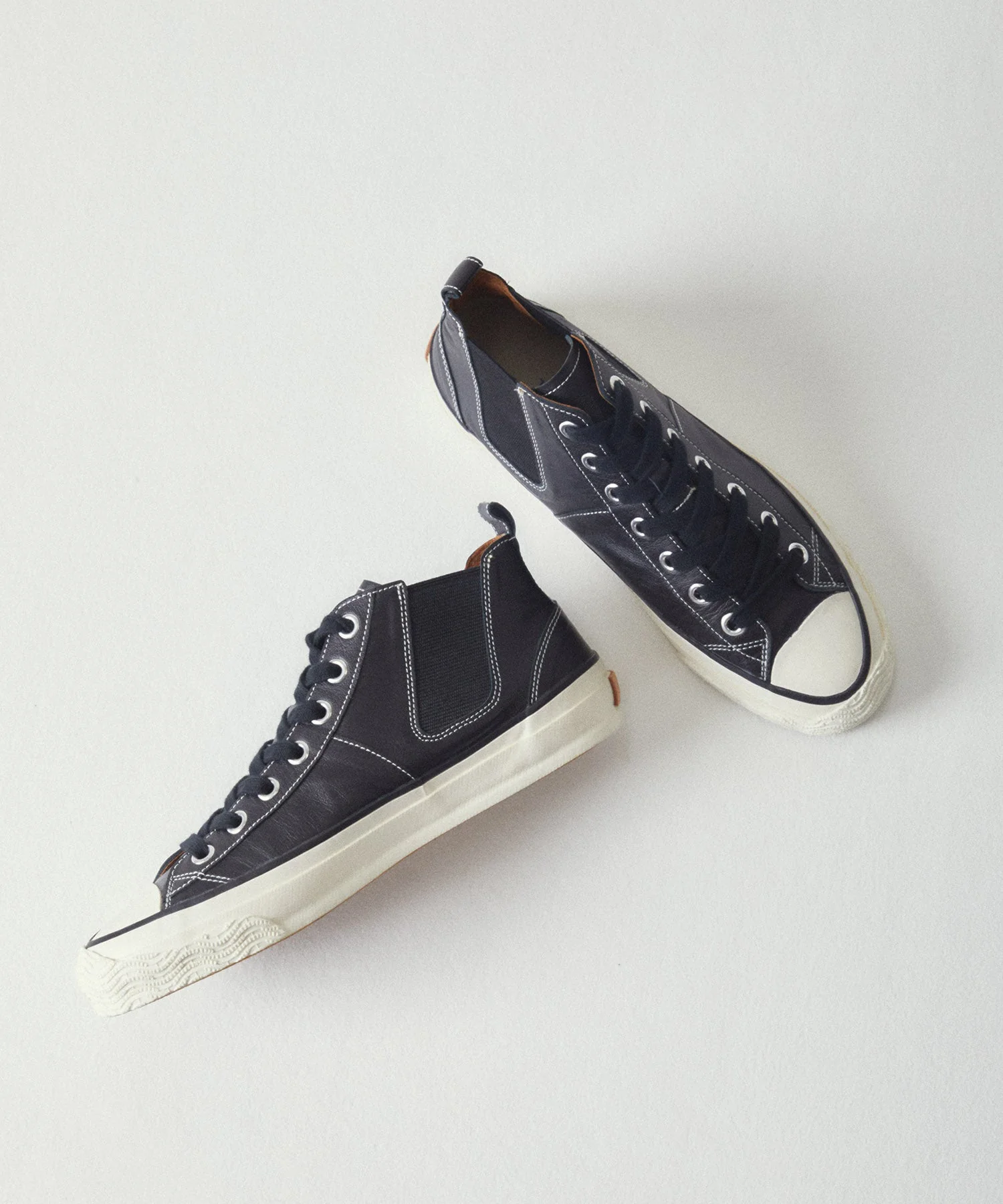 SP-1417 Black - Image 8