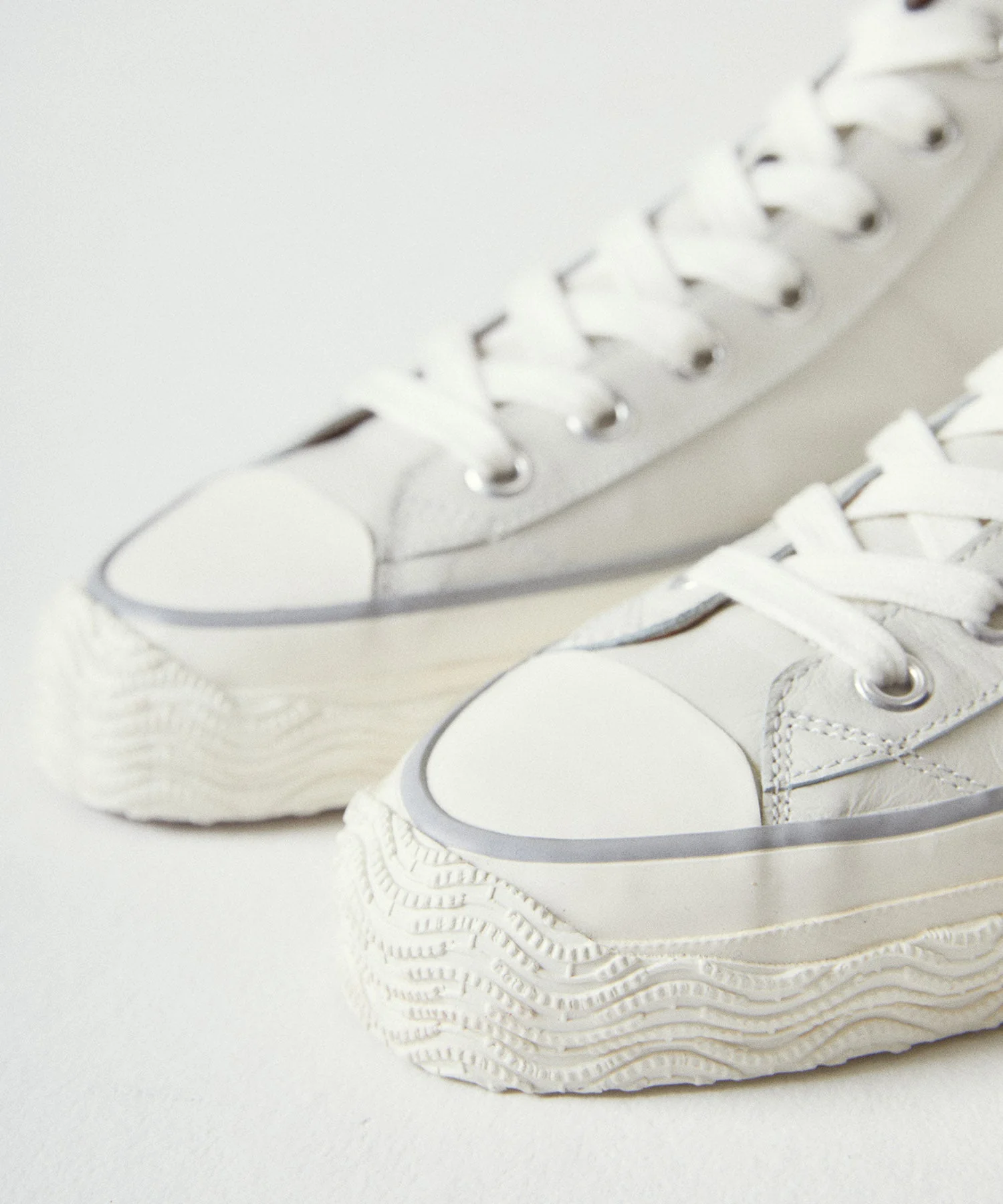 SP-1417 Ivory - Image 10