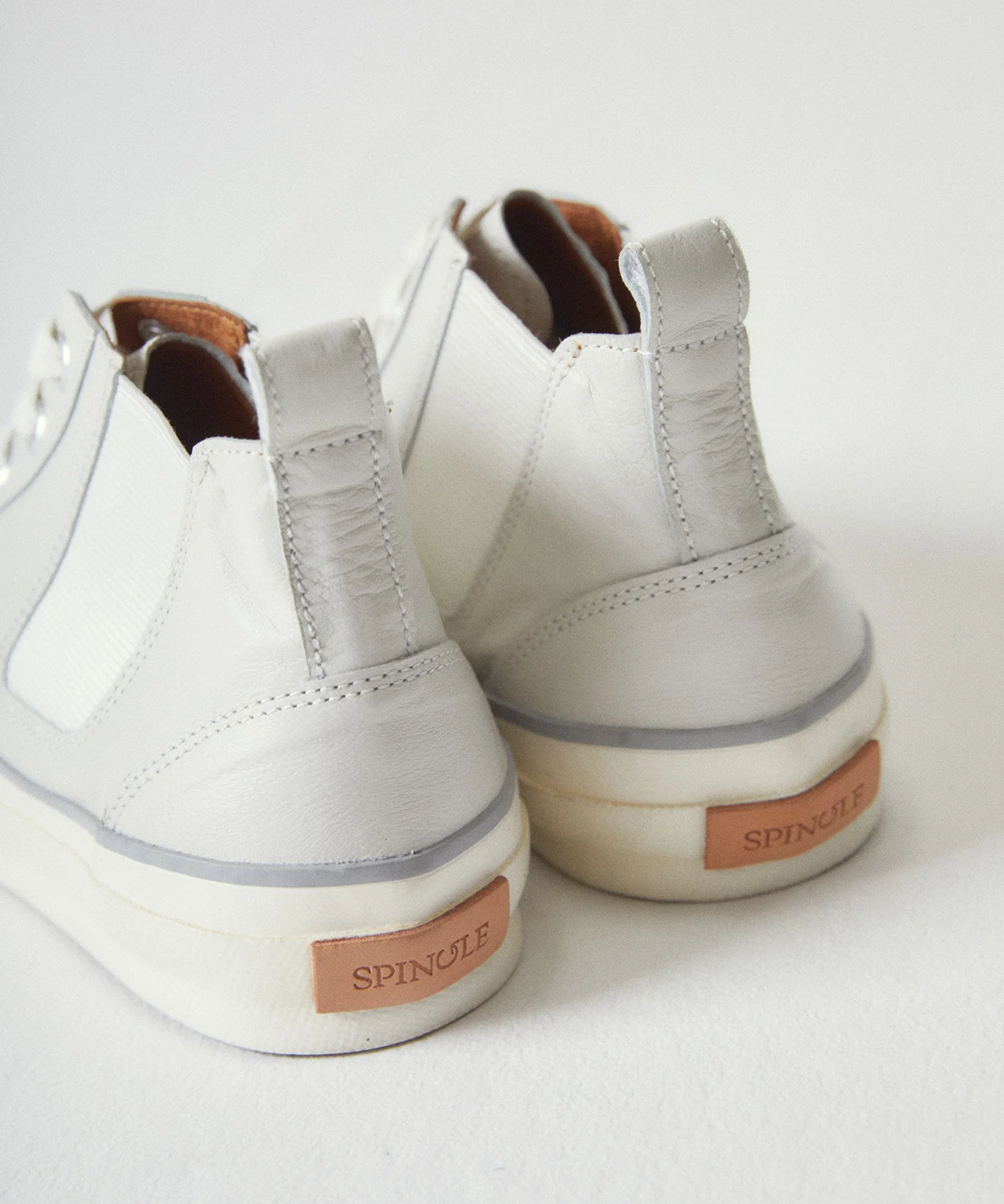 SP-1417 Ivory - Image 11