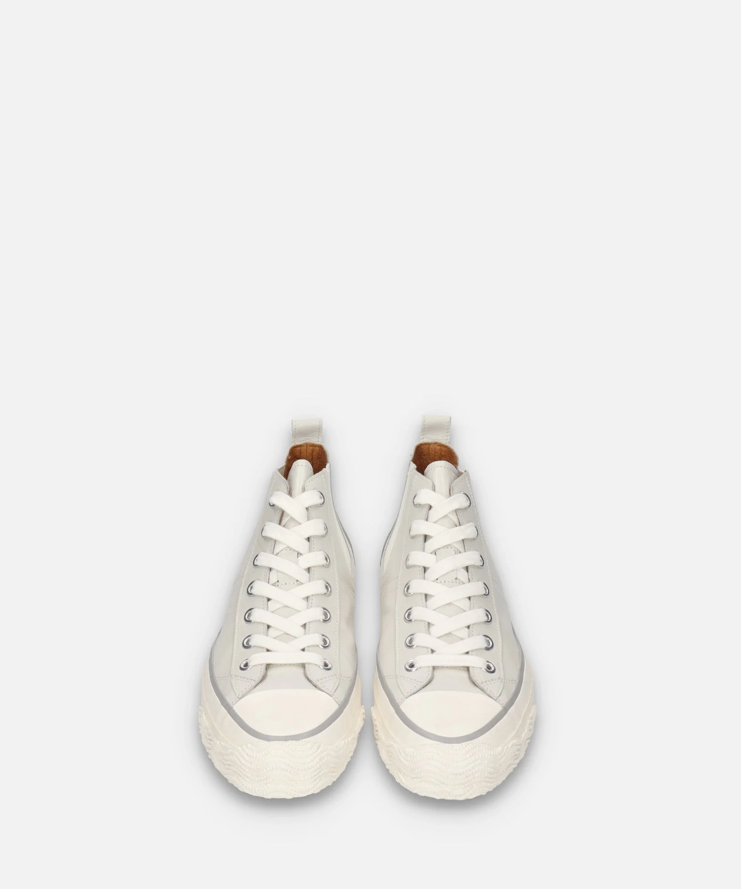 SP-1417 Ivory - Image 5