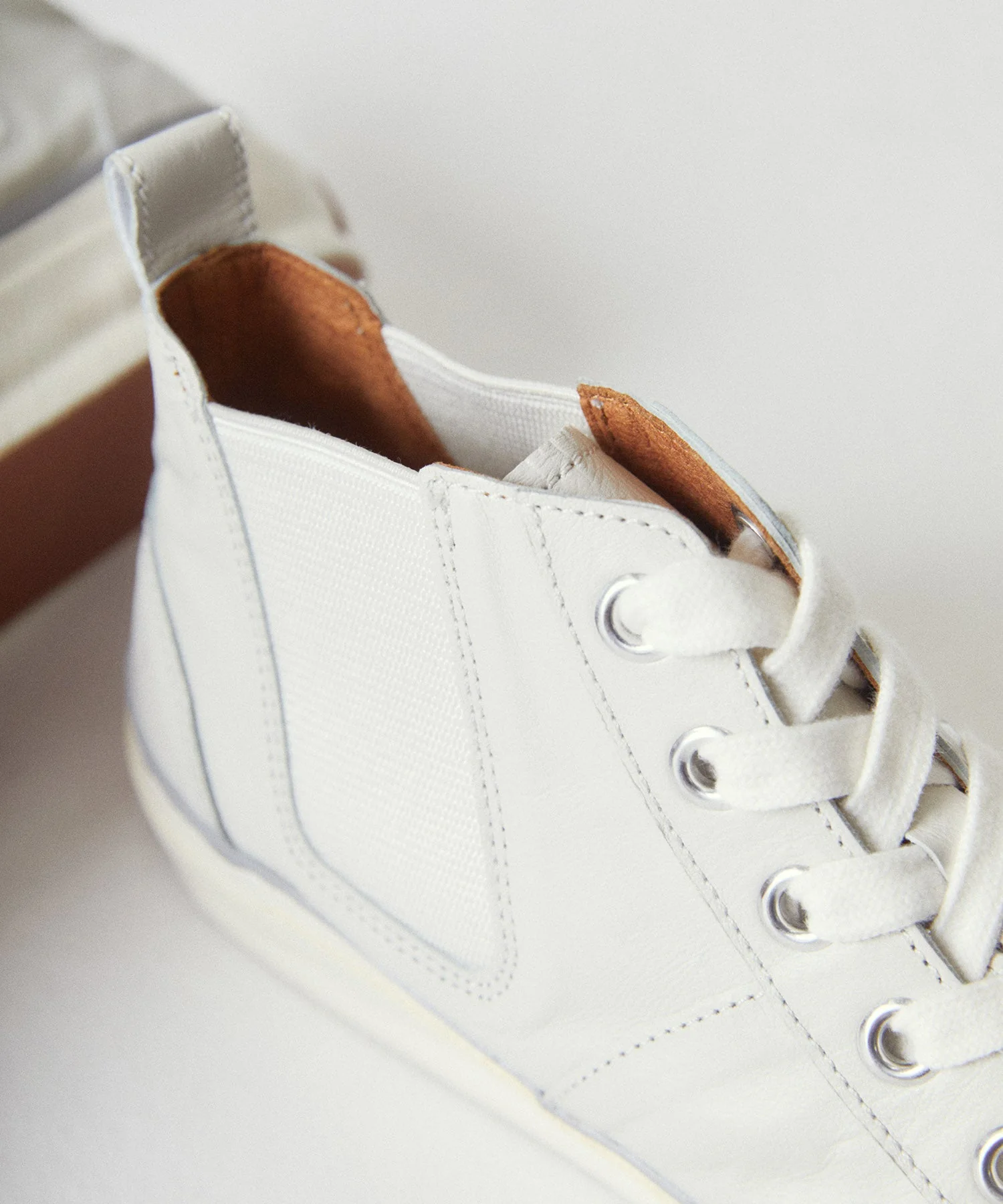 SP-1417 Ivory - Image 9